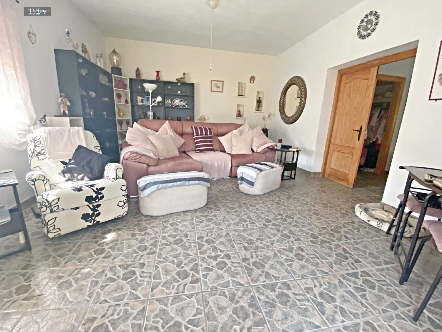  à vendre maison Ampliacion De Cartama Valle Del Guadalhorce 7