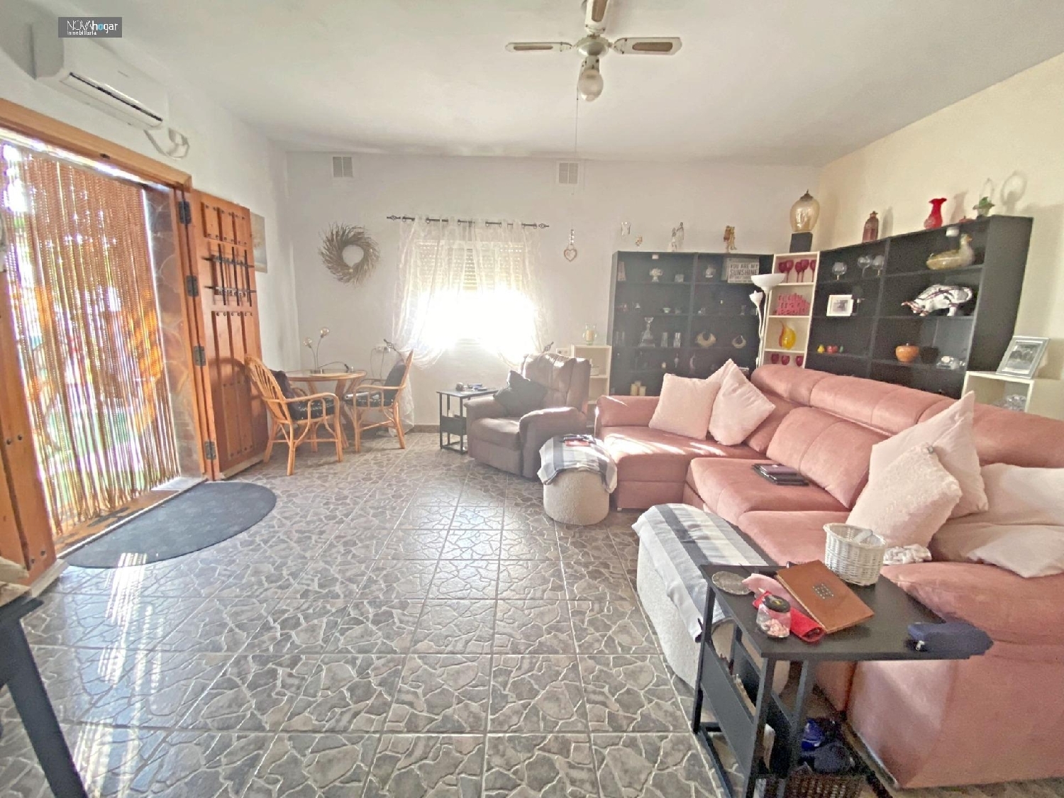  à vendre maison Ampliacion De Cartama Valle Del Guadalhorce 4