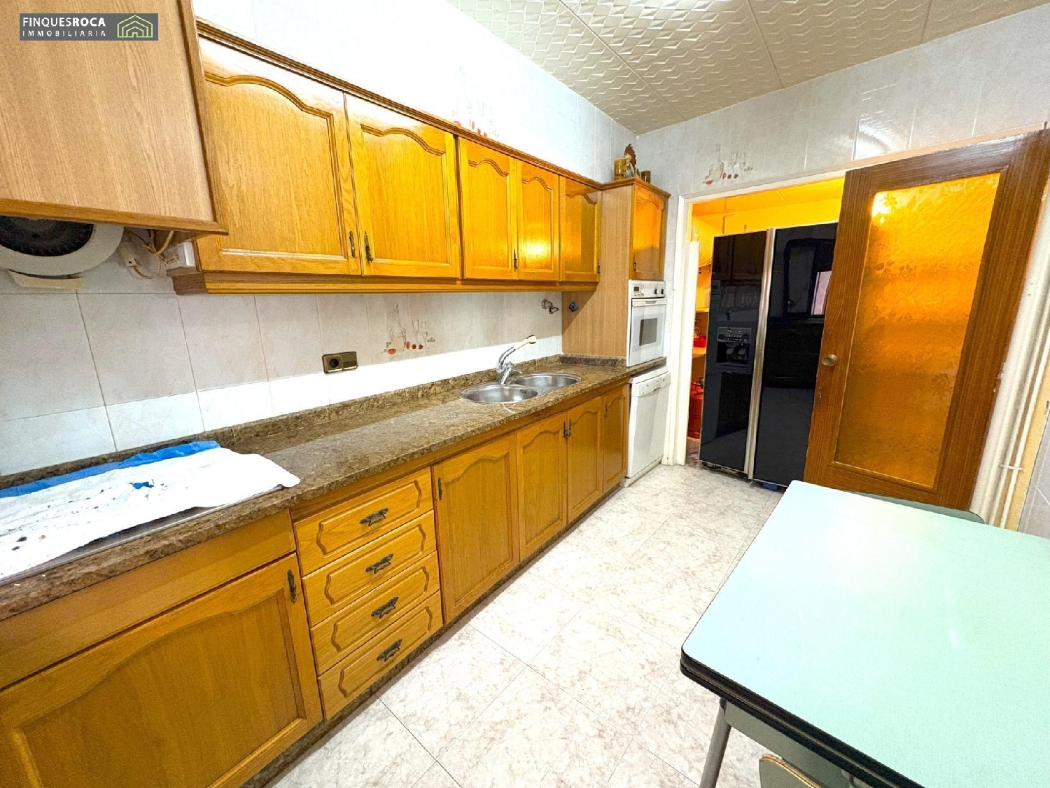  à vendre maison Amposta Montsià 7