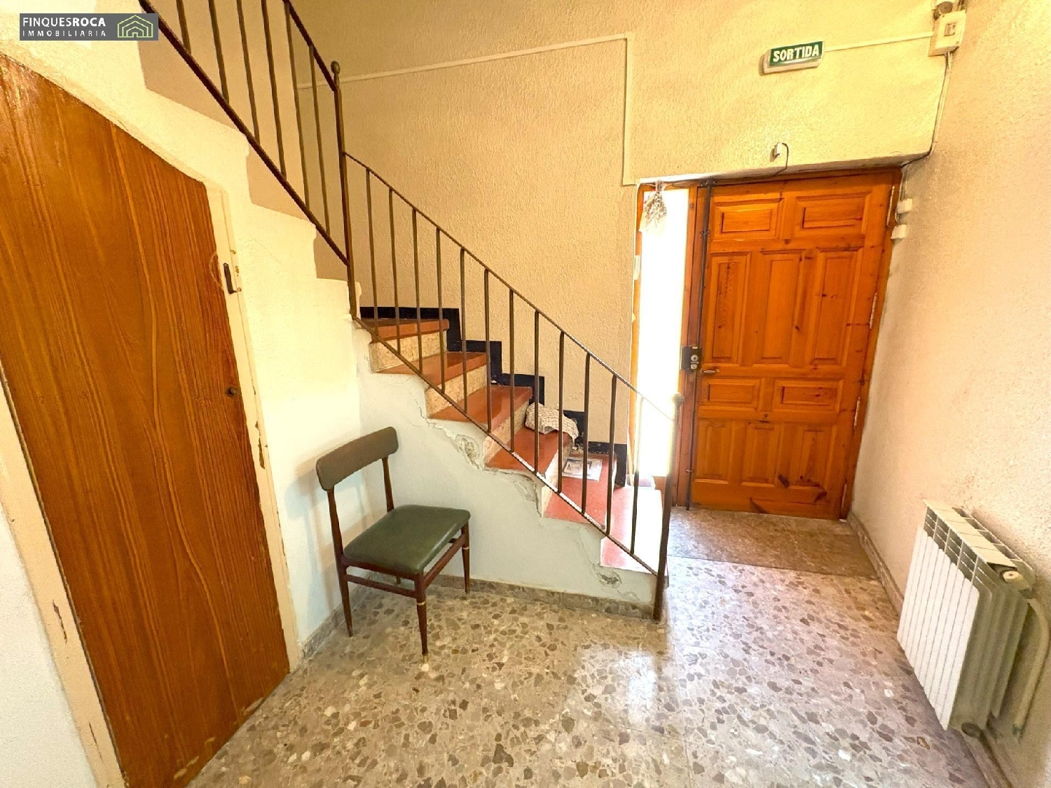  à vendre maison Amposta Montsià 8