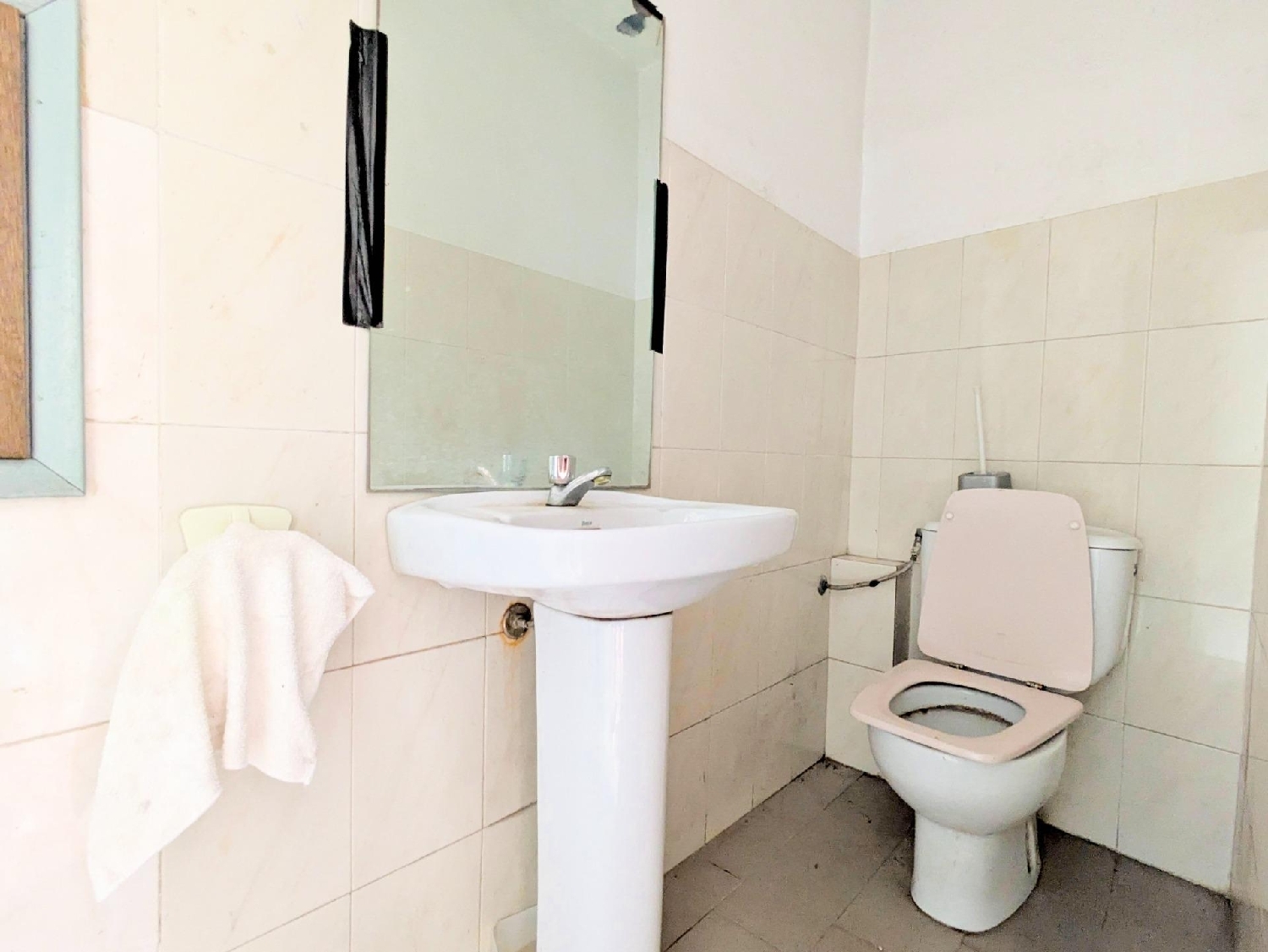  en venta casa Amposta Montsià 8