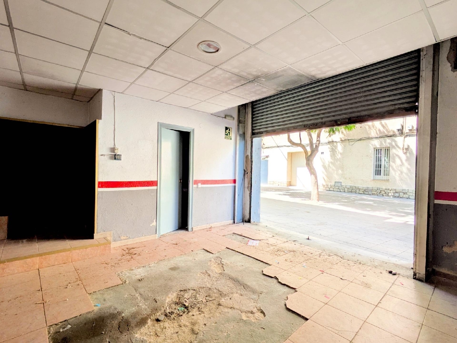  en venta casa Amposta Montsià 5