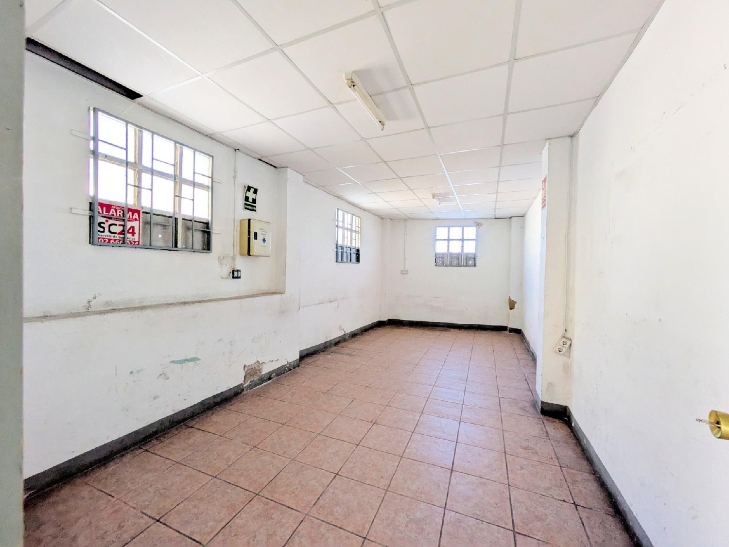 en venta casa Amposta Montsià 2