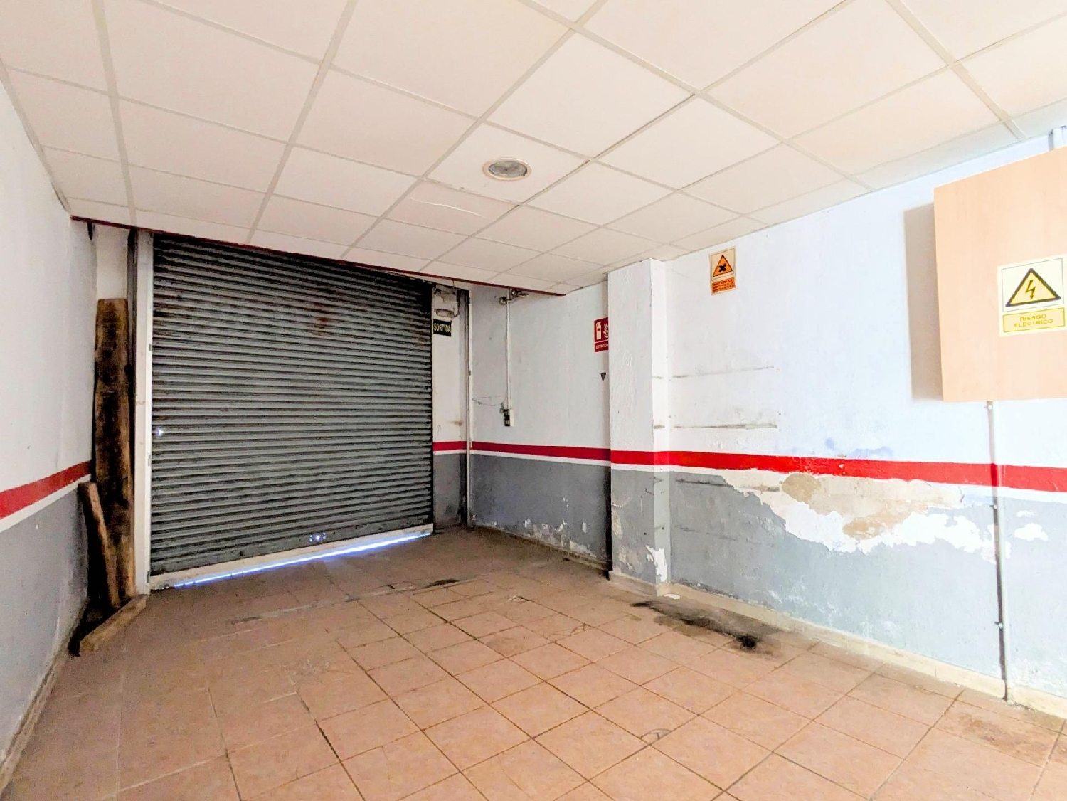  en venta casa Amposta Montsià 7