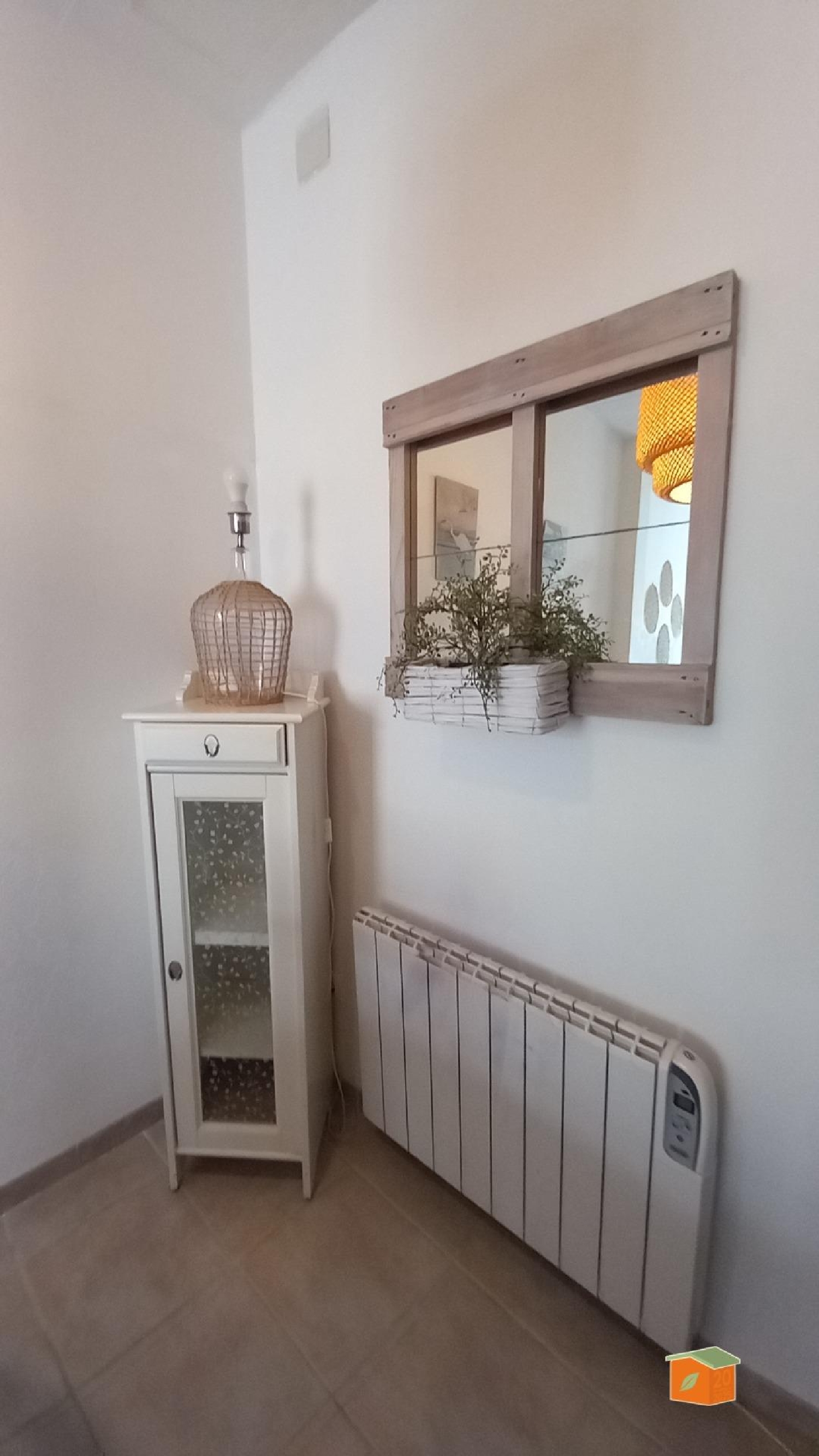 till salu hus Amposta Montsià 3