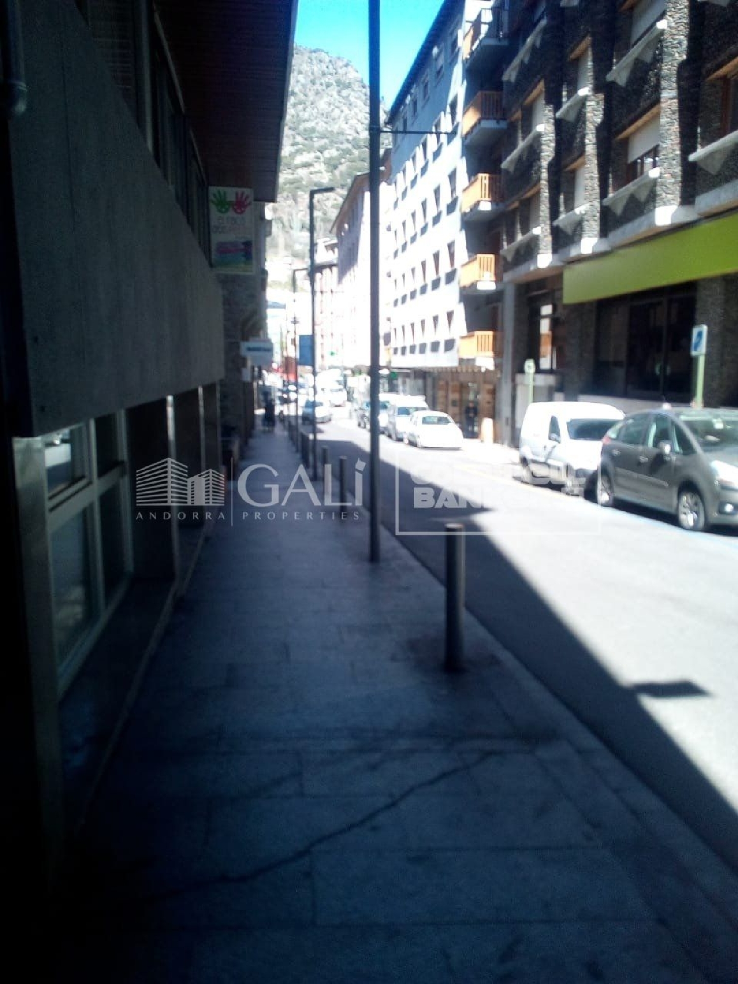  till salu hus Andorra La Vella Andorra La Vella 5