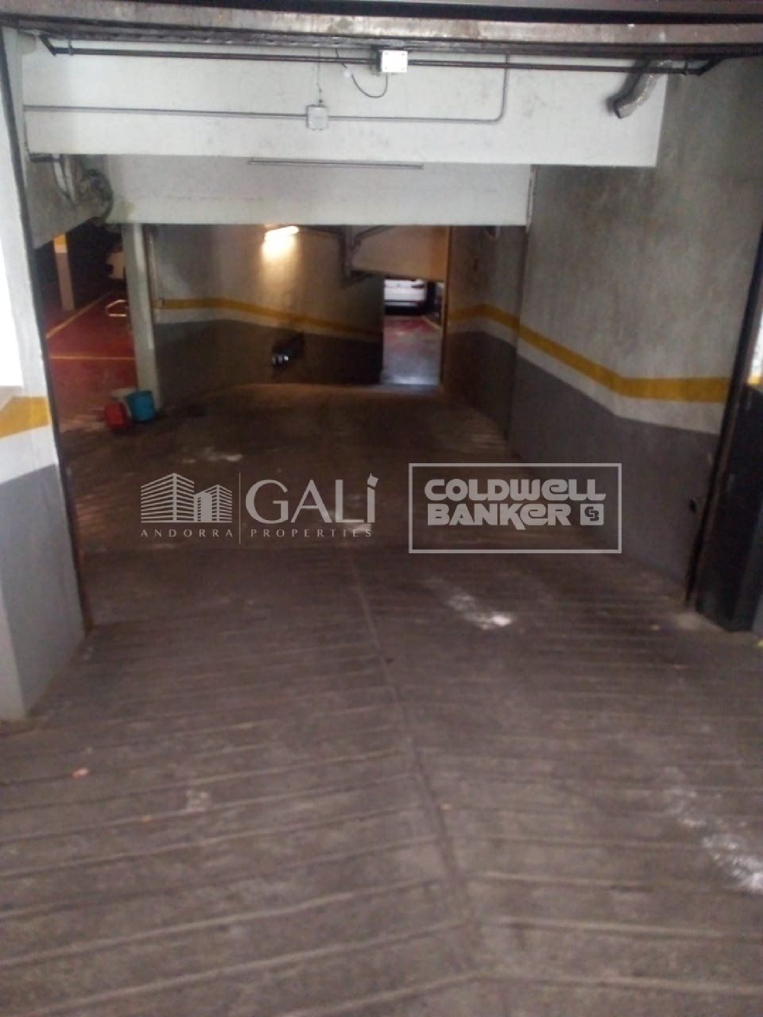  till salu hus Andorra La Vella Andorra La Vella 4