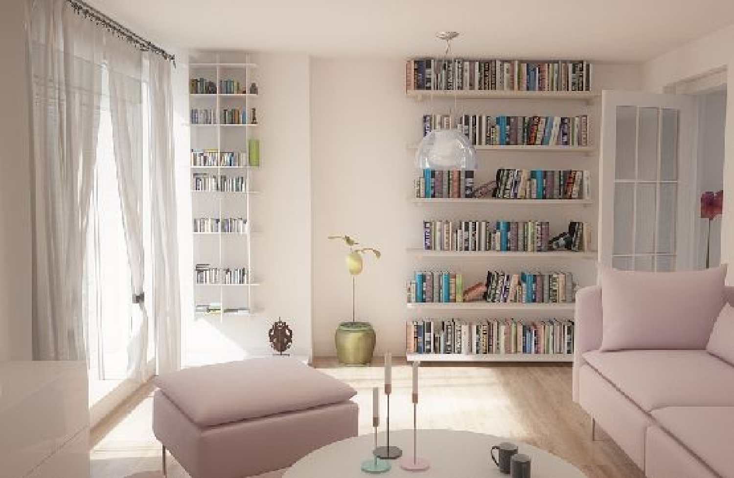  te koop huis Andújar Campiña De Jaén 6