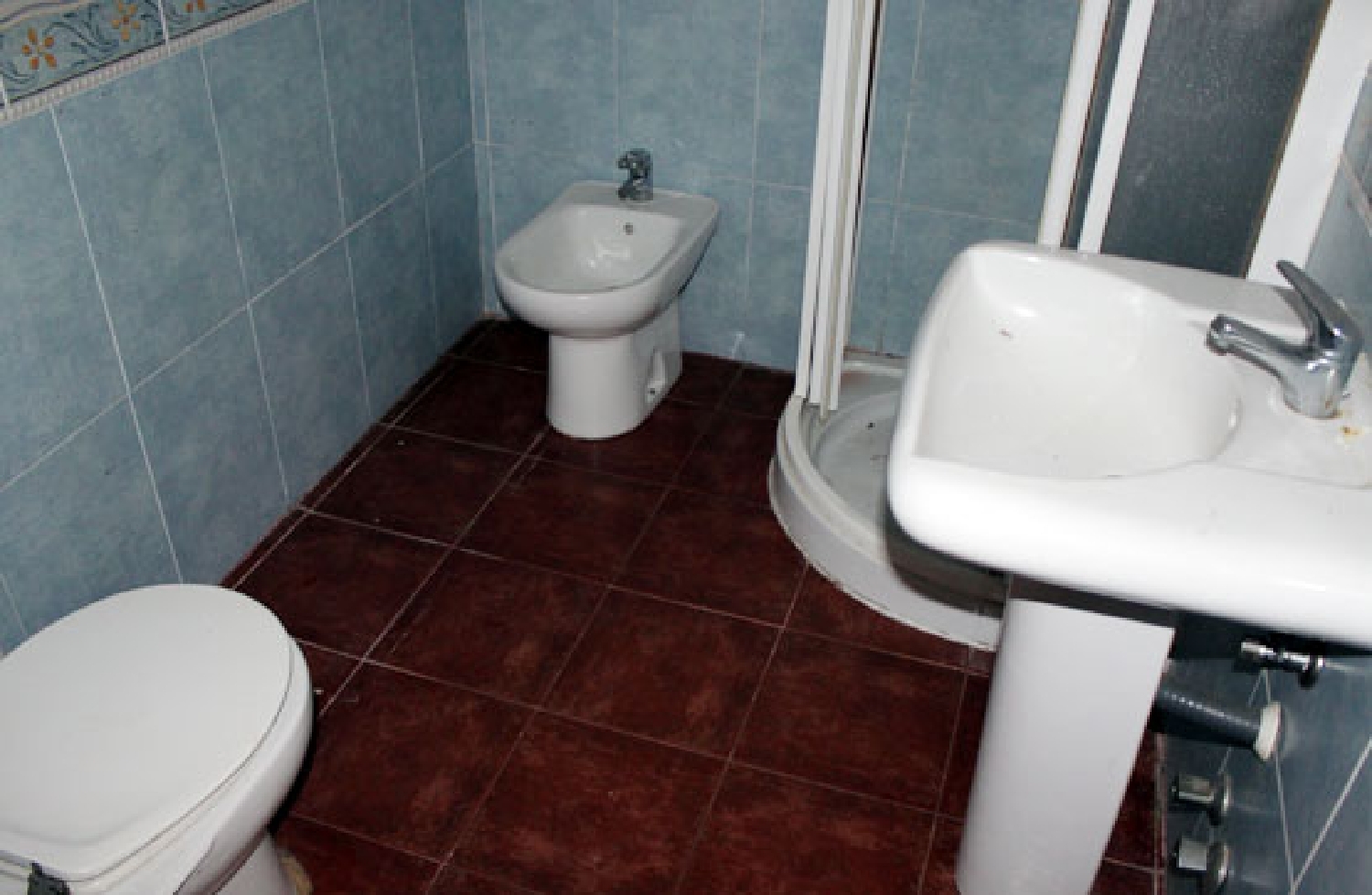  te koop huis Andújar Campiña De Jaén 8