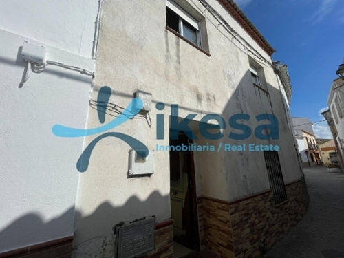 Andújar Campiña De Jaén huis foto 6316160