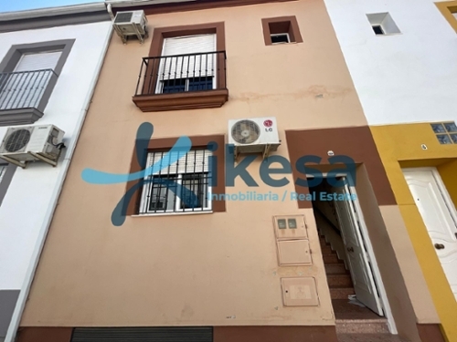 Andújar Campiña De Jaén huis foto 6316183