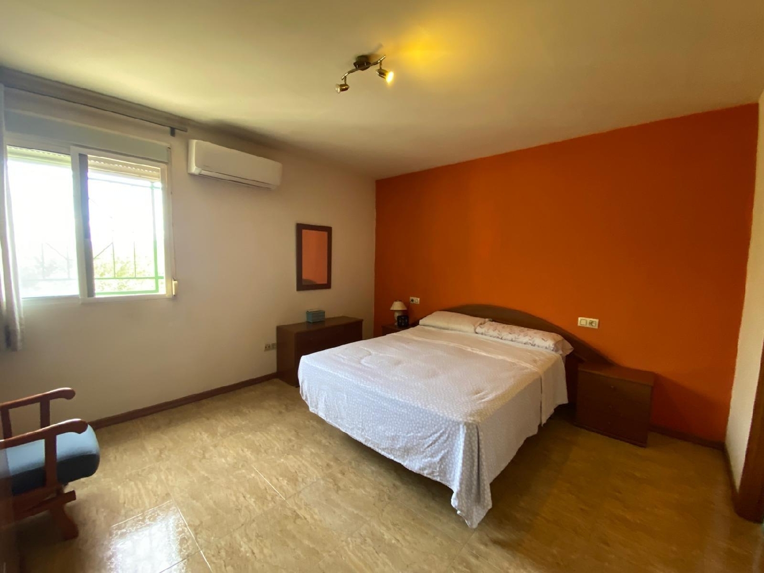  for sale house Anna Canal De Navarrés 8