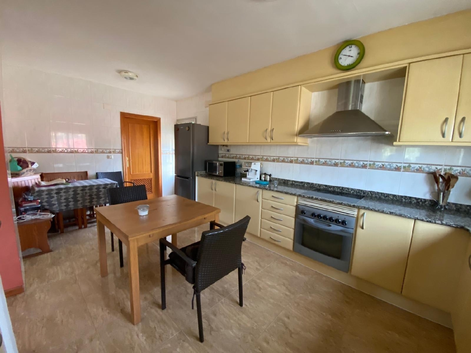  for sale house Anna Canal De Navarrés 5