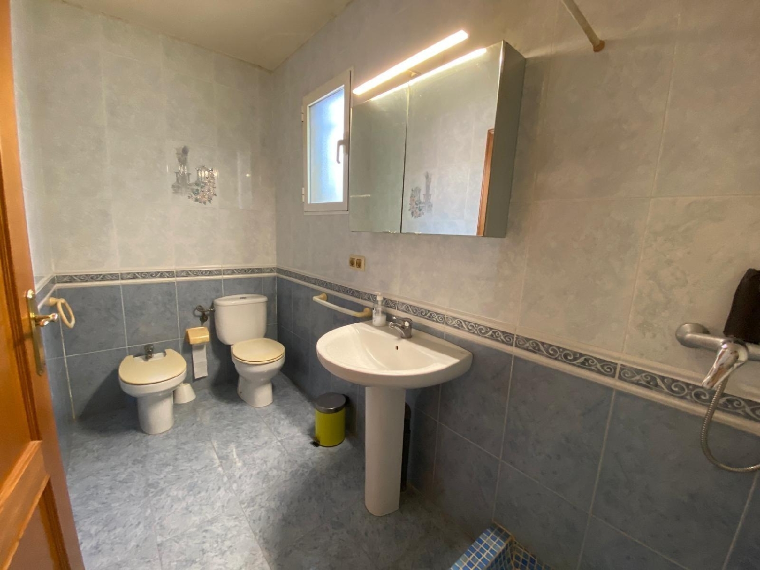  for sale house Anna Canal De Navarrés 7