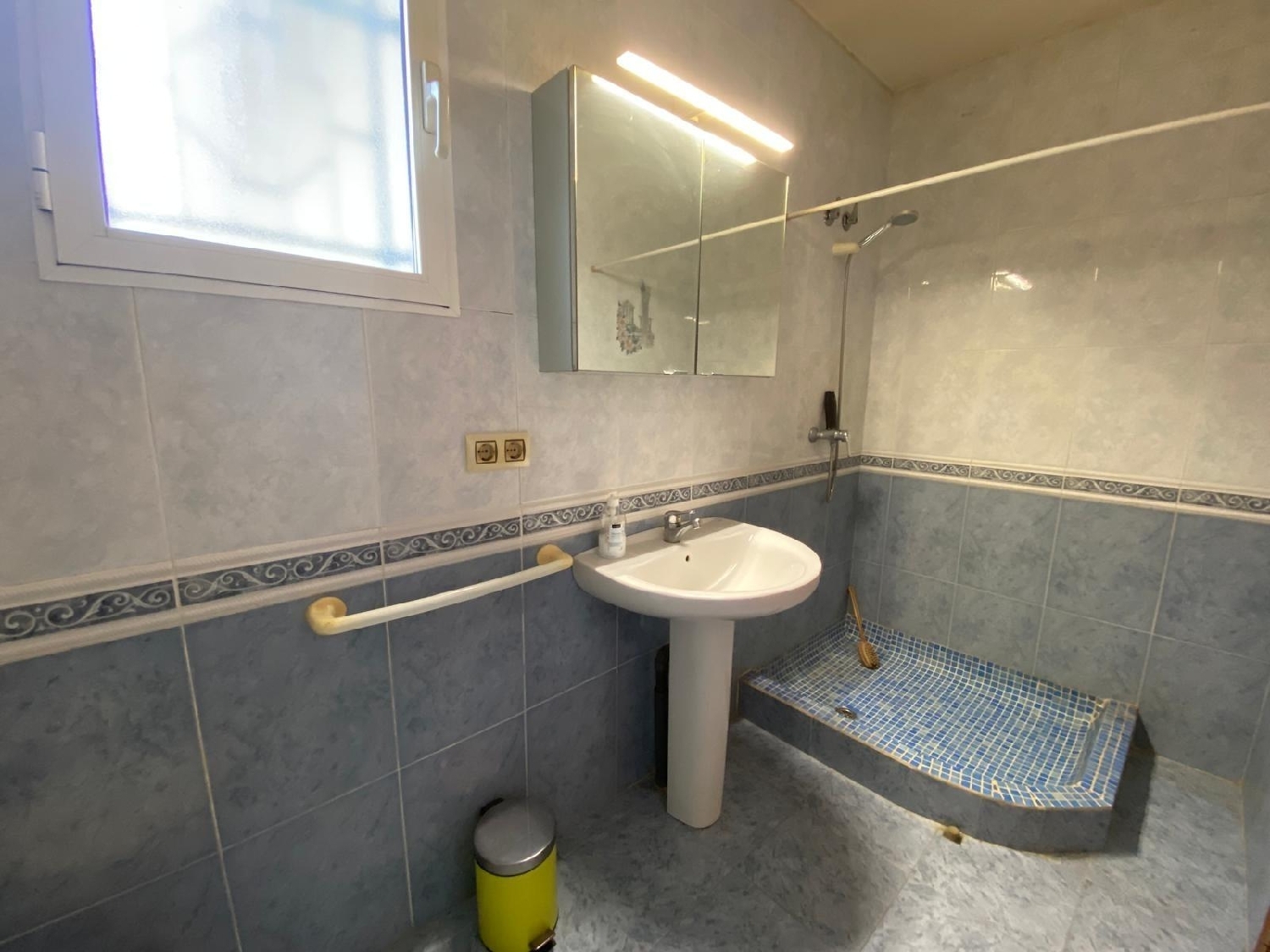  for sale house Anna Canal De Navarrés 6