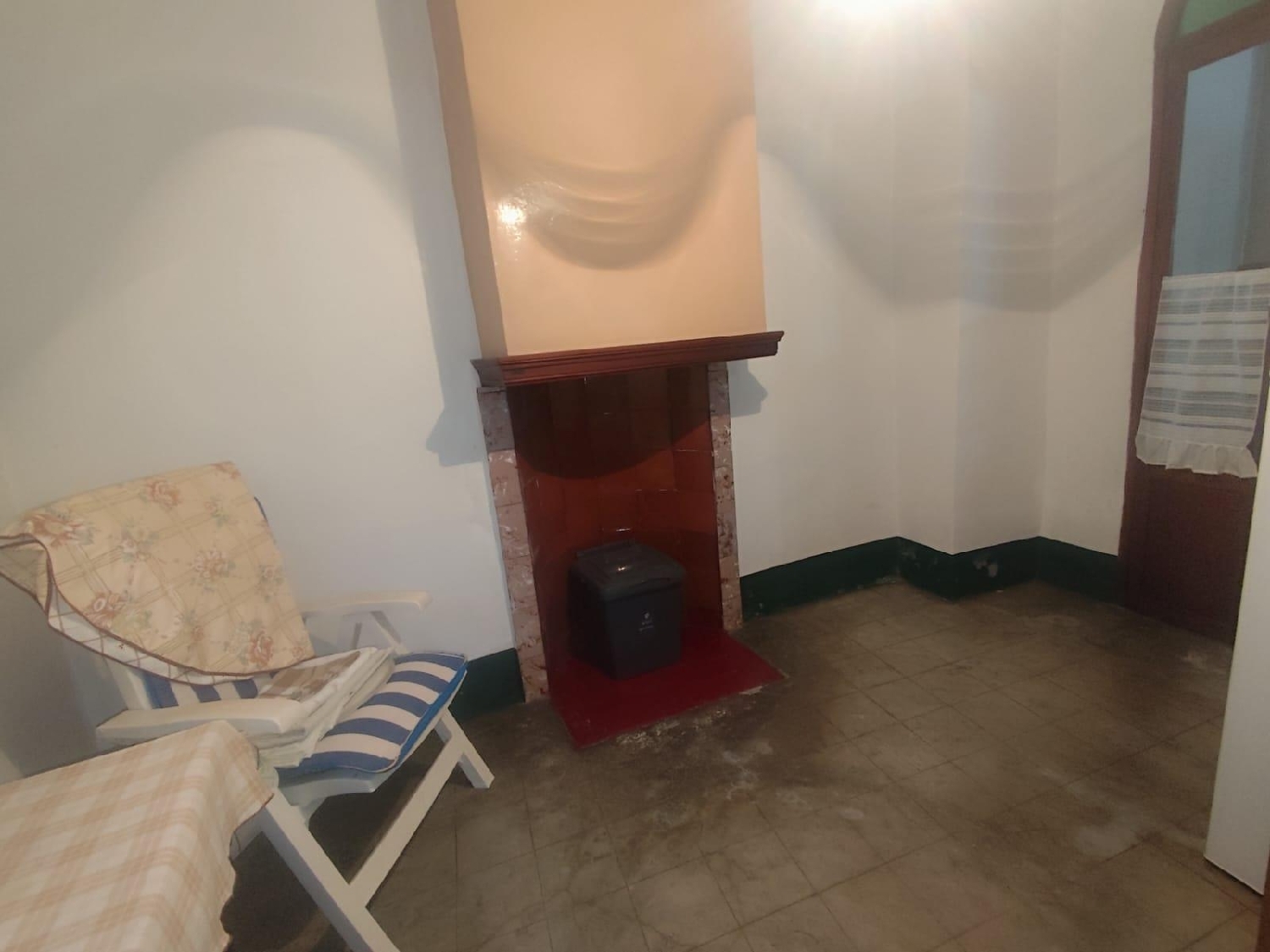  for sale house Antella Ribera Alta 3