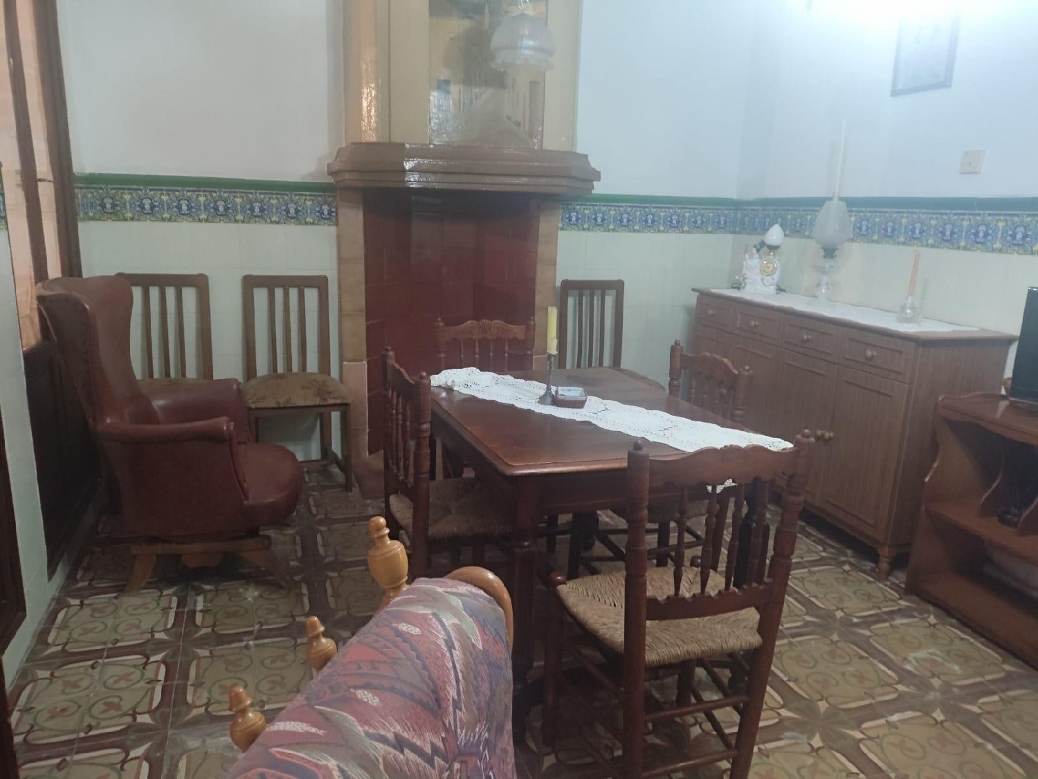  for sale house Antella Ribera Alta 5