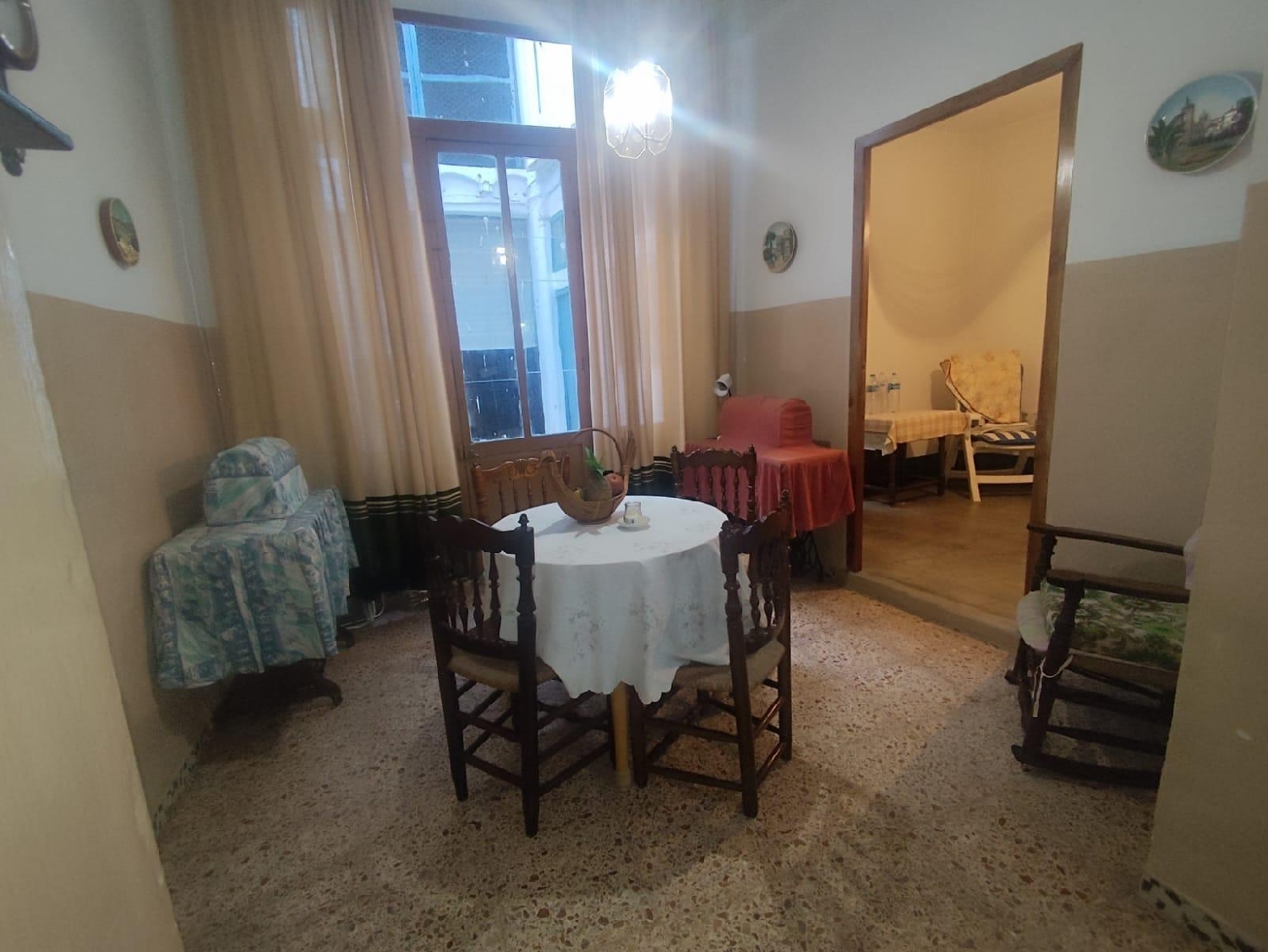  for sale house Antella Ribera Alta 8