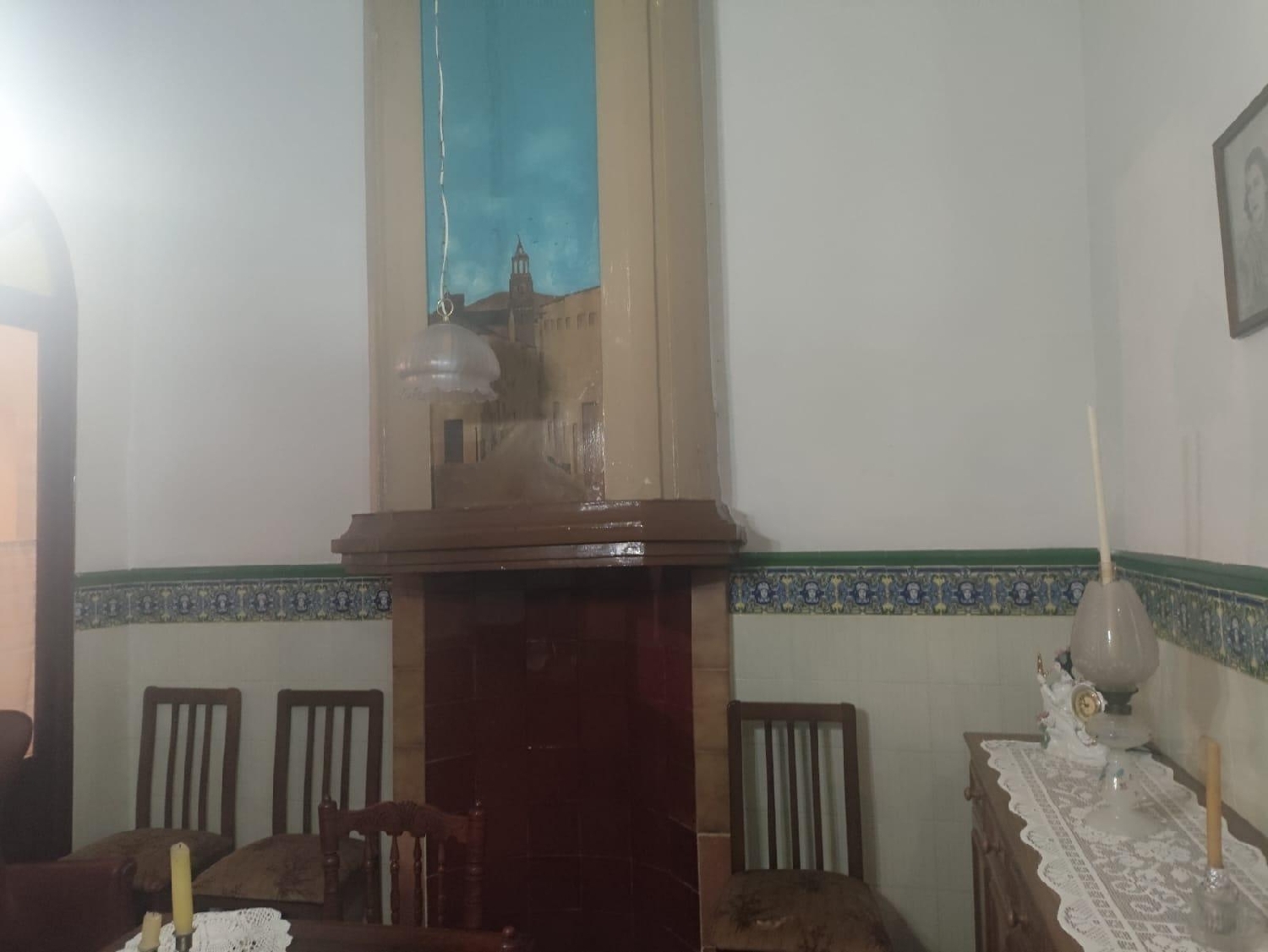  for sale house Antella Ribera Alta 7