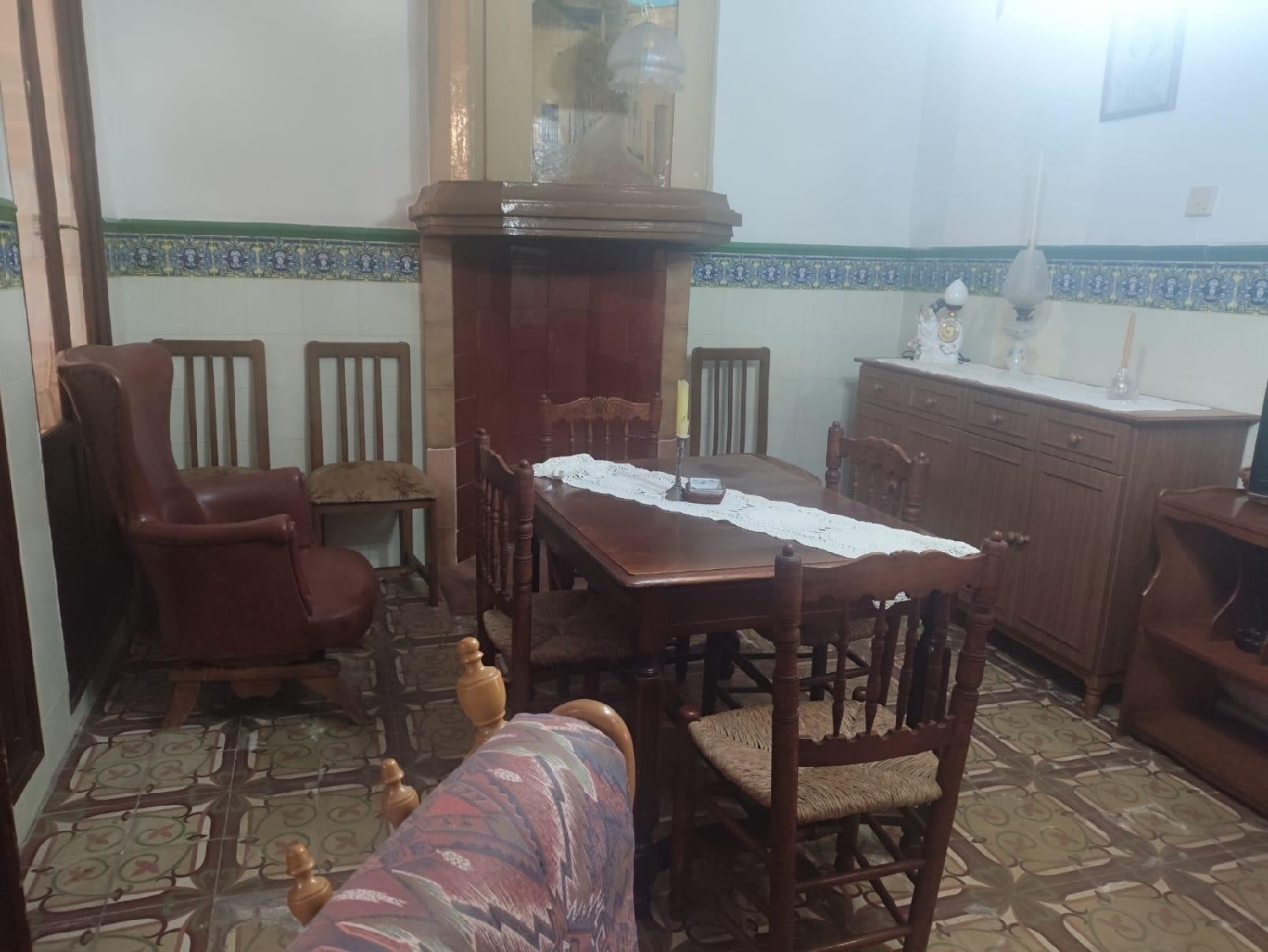  for sale house Antella Ribera Alta 6