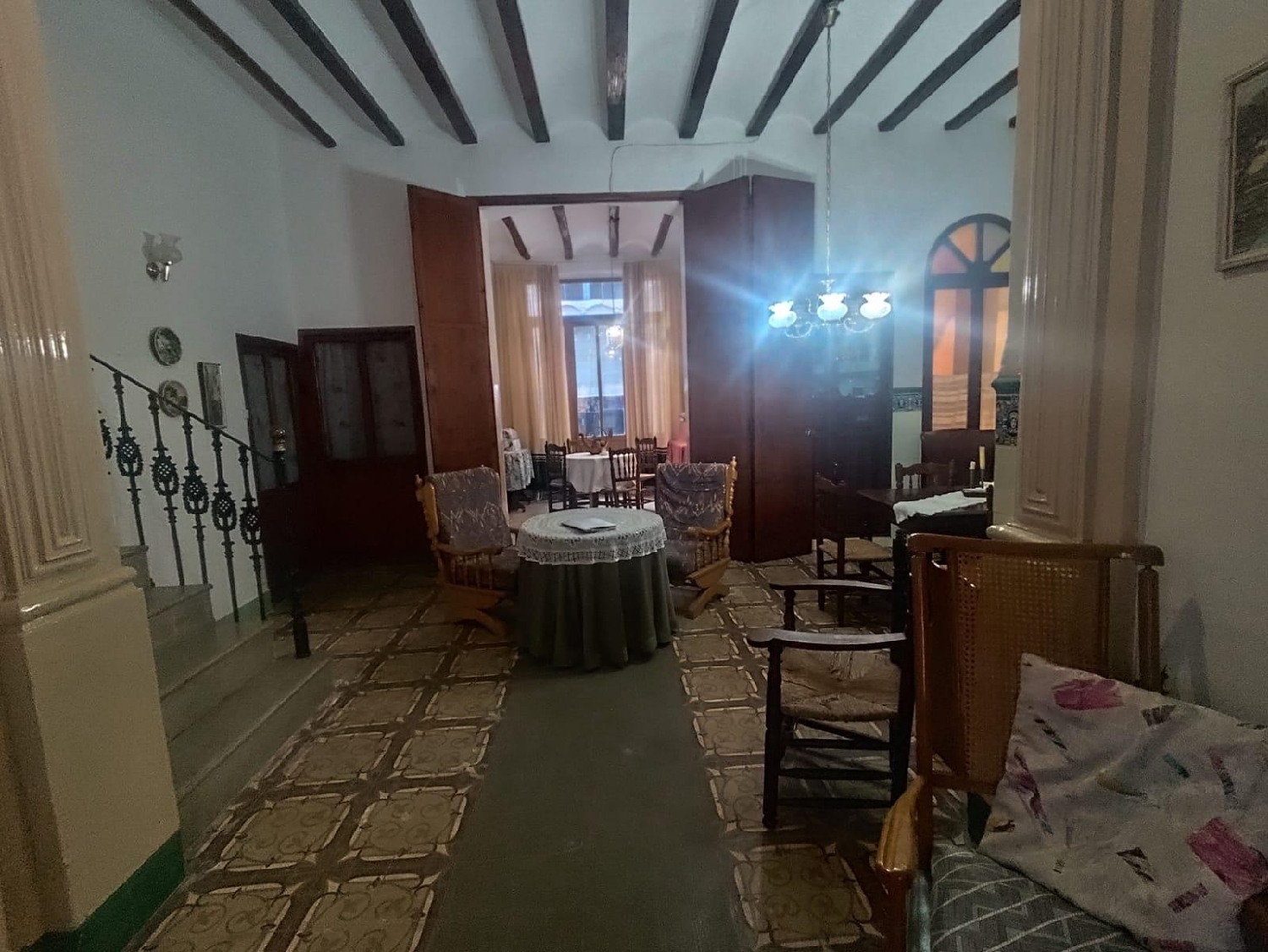  for sale house Antella Ribera Alta 2