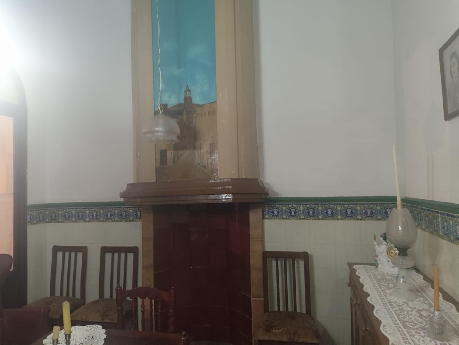  for sale house Antella Ribera Alta 4