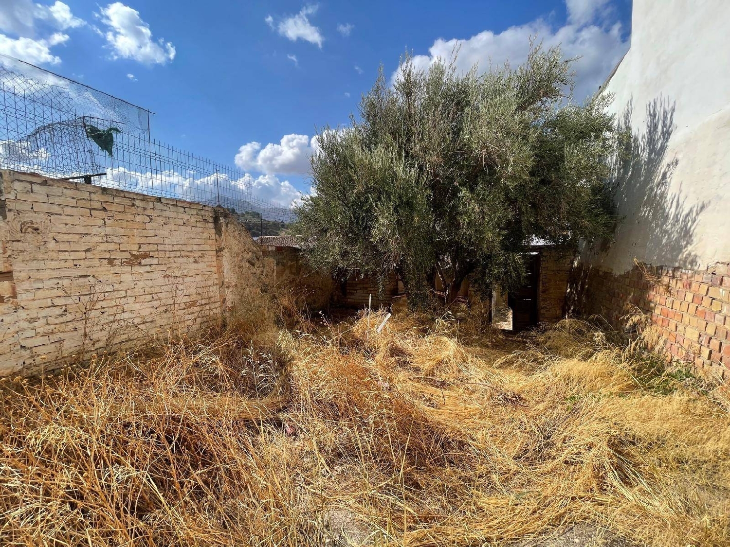  te koop huis Antequera Antequera 6