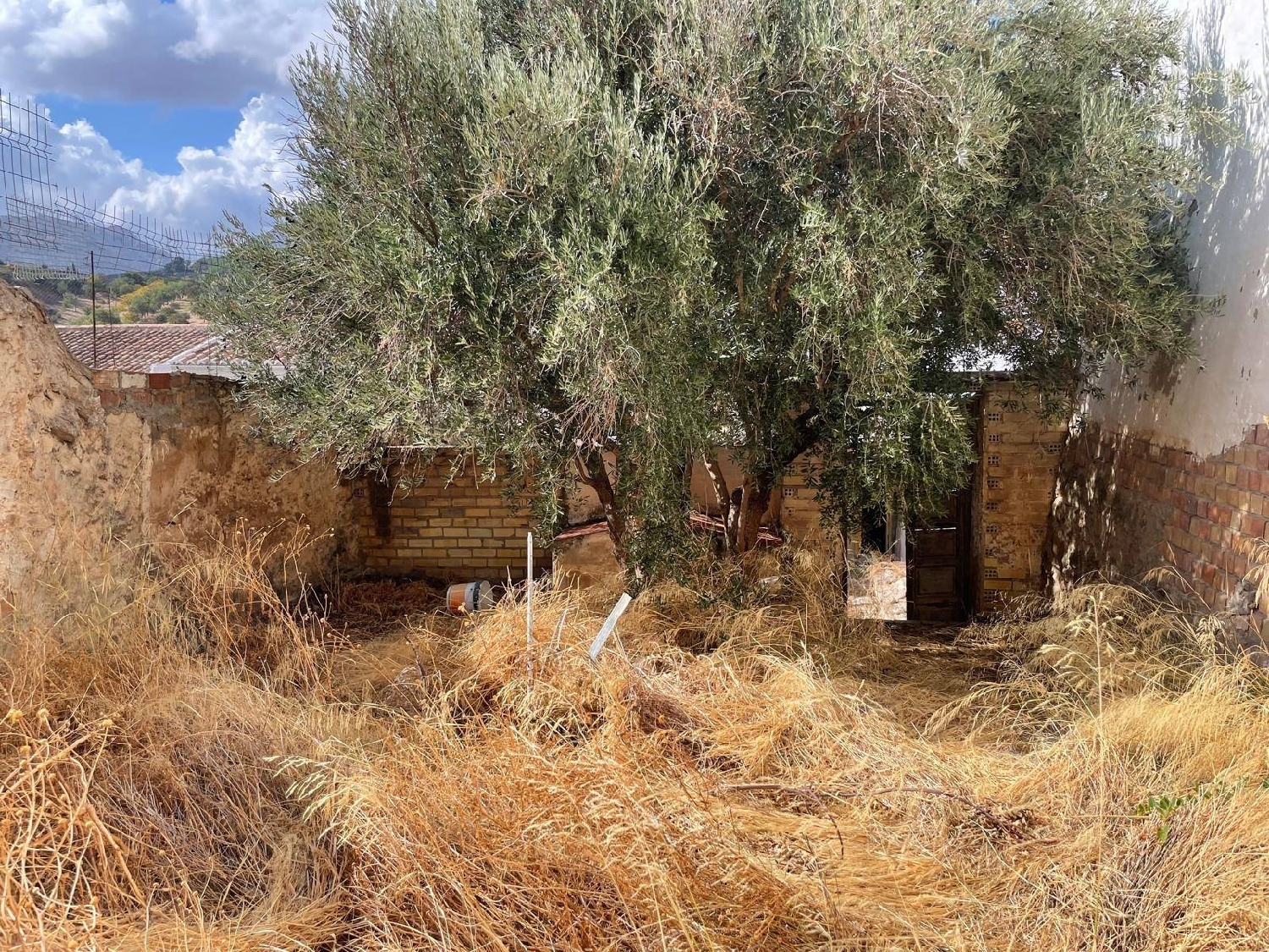  te koop huis Antequera Antequera 4