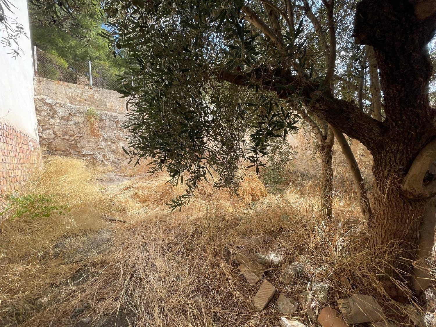  te koop huis Antequera Antequera 7