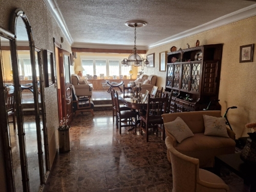 Archena Valle De Ricote Haus Bild 6312560