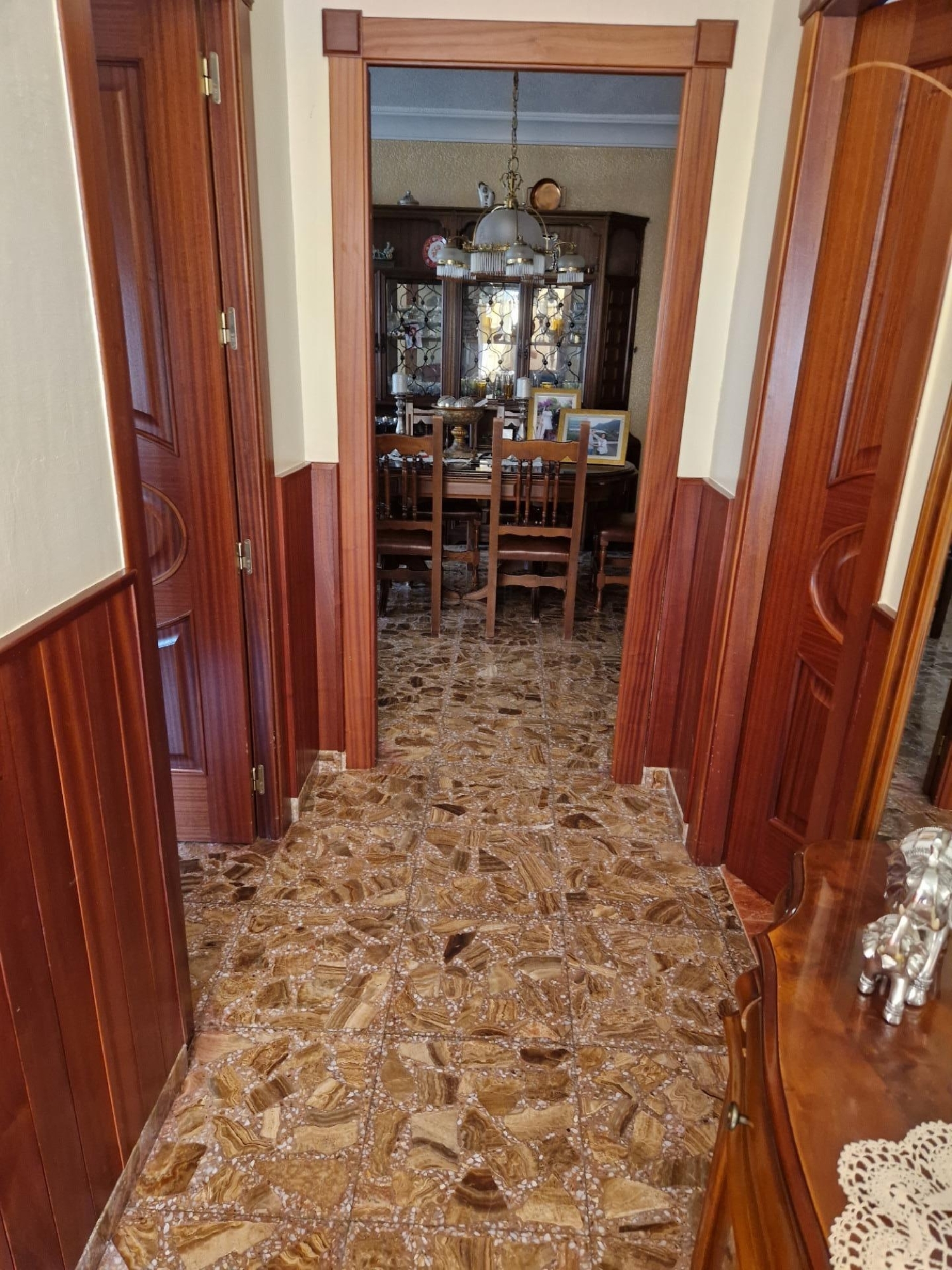  kaufen Haus Archena Valle De Ricote 7