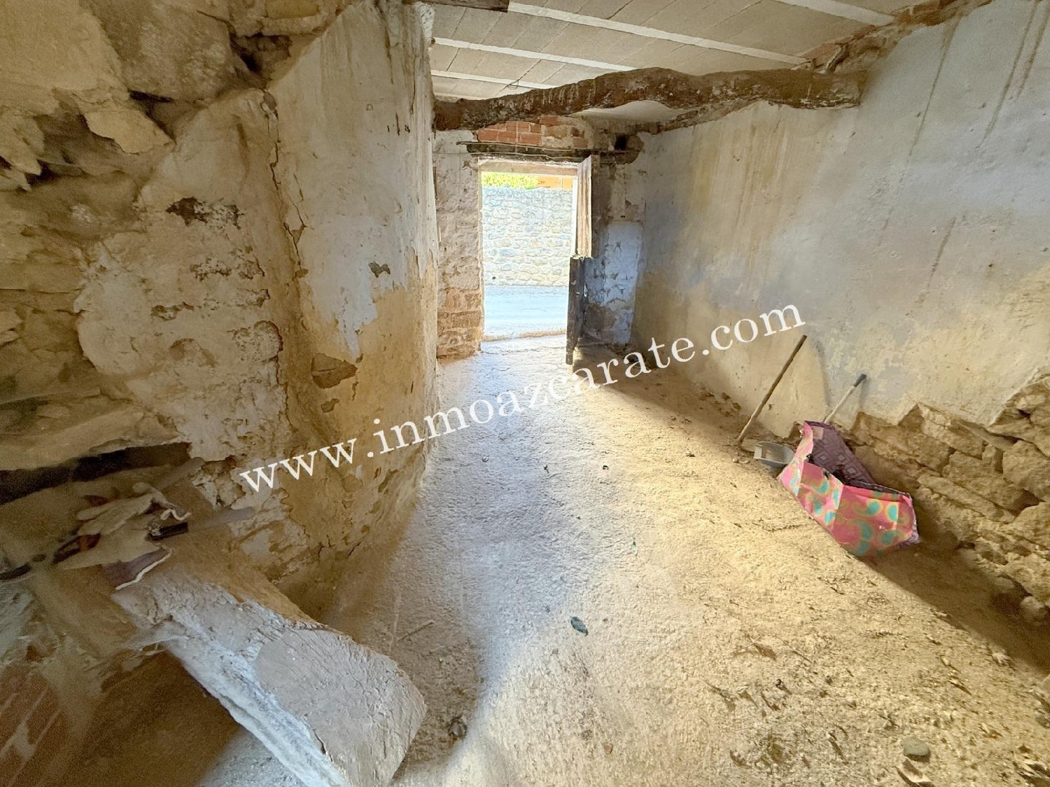  en venta casa Arellano Tierra Estella 6