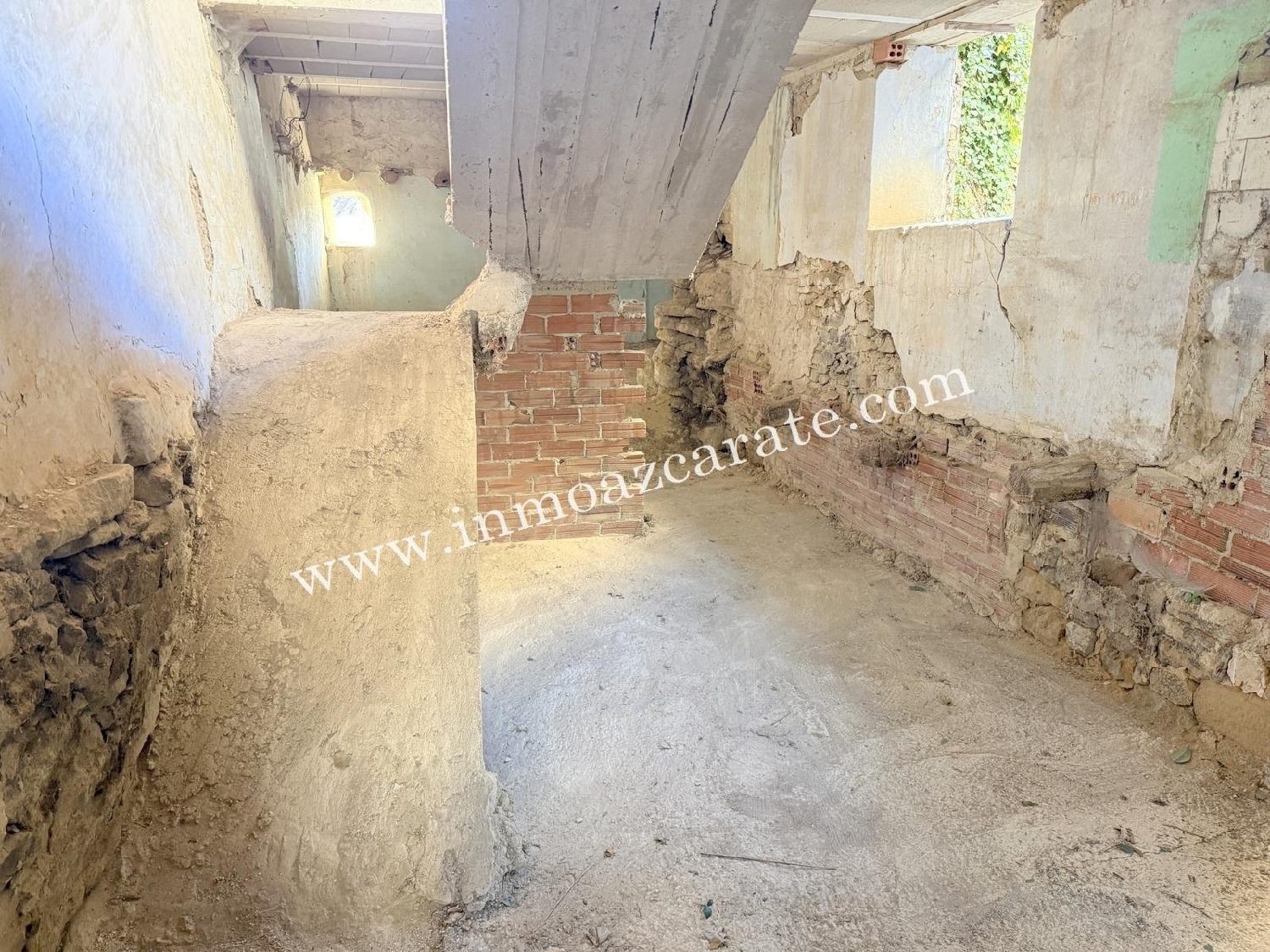  en venta casa Arellano Tierra Estella 2