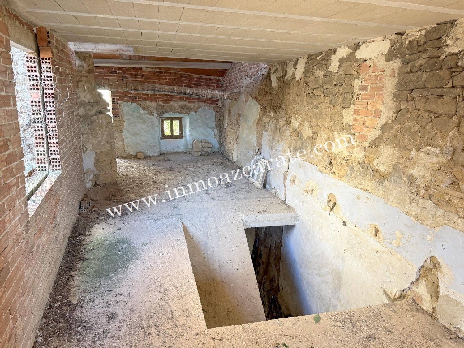  en venta casa Arellano Tierra Estella 5