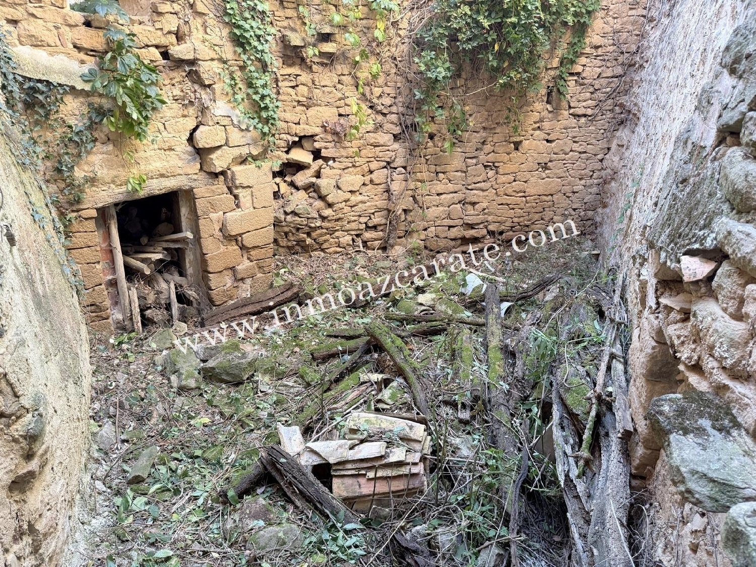  en venta casa Arellano Tierra Estella 4