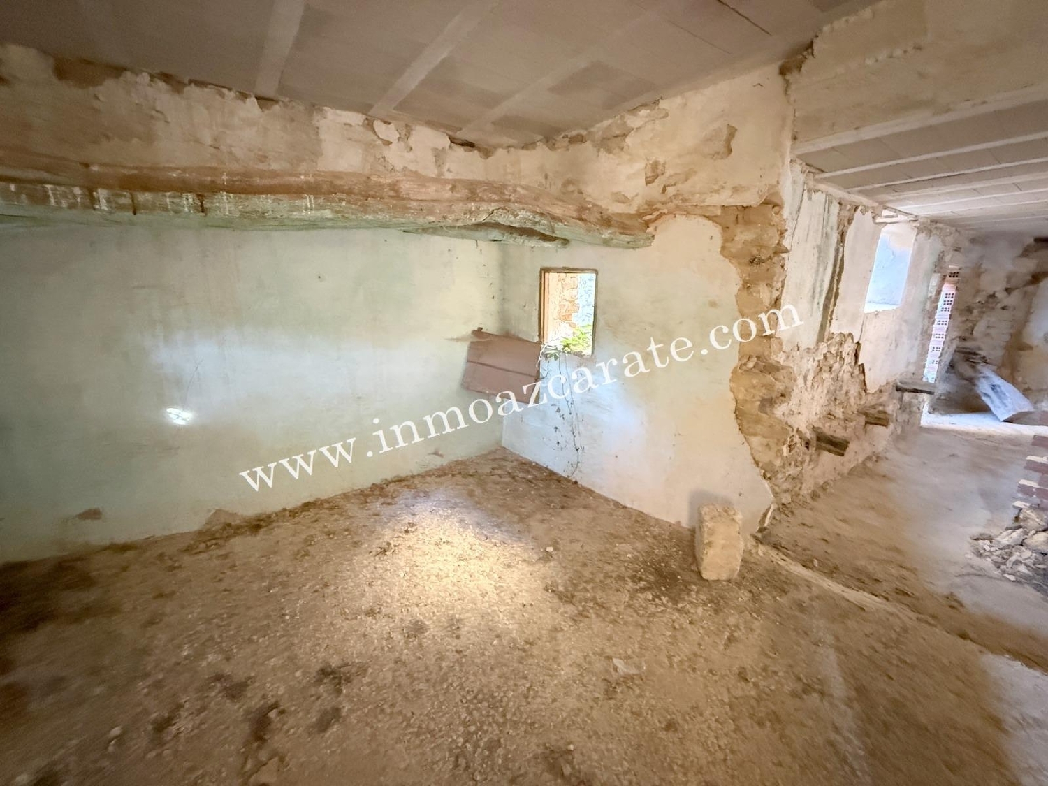  en venta casa Arellano Tierra Estella 8
