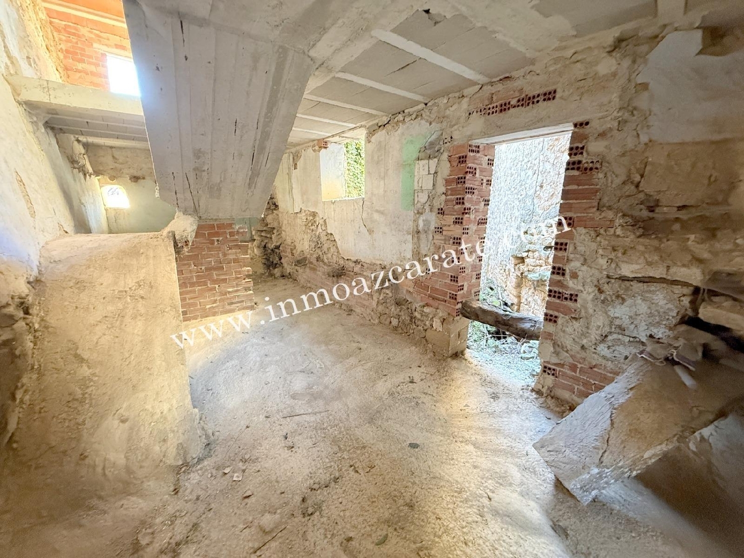  en venta casa Arellano Tierra Estella 3