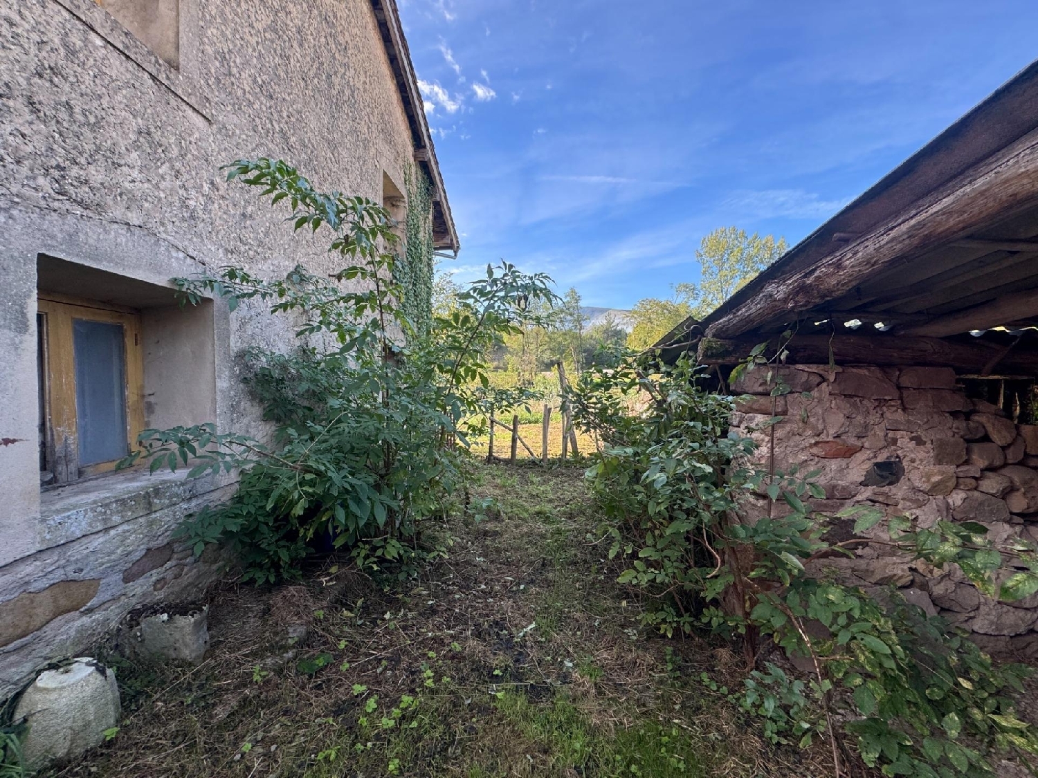 te koop huis Arenas De Iguña Besaya 3