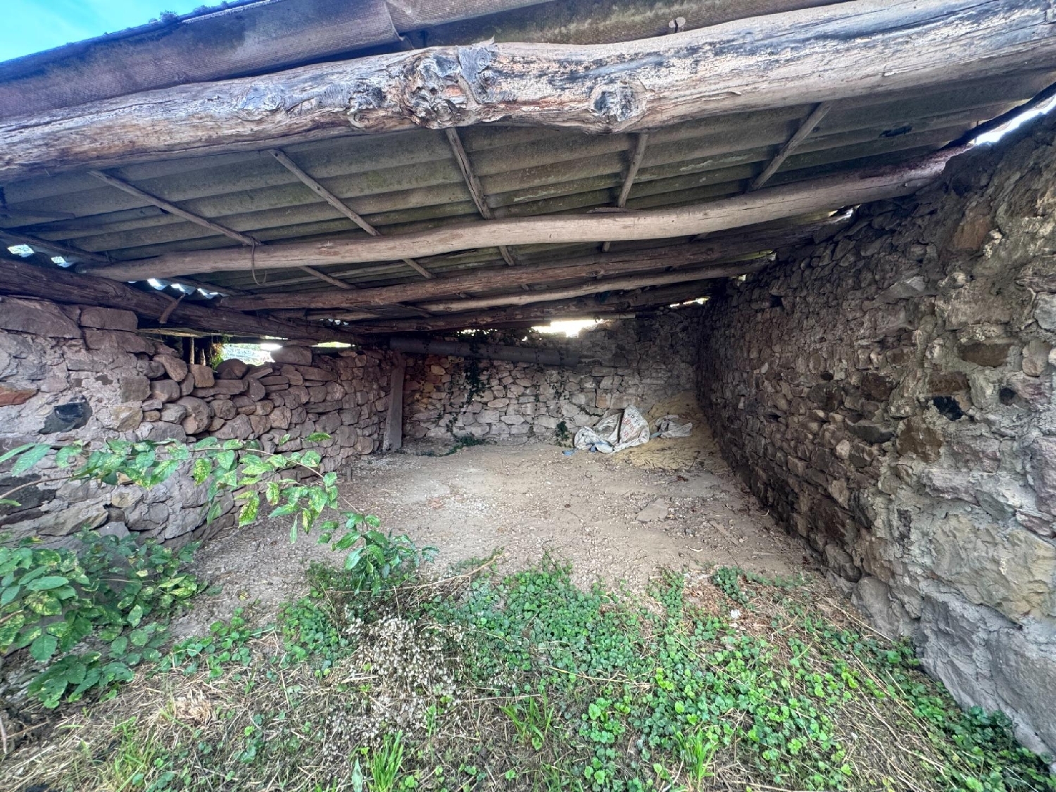 te koop huis Arenas De Iguña Besaya 2