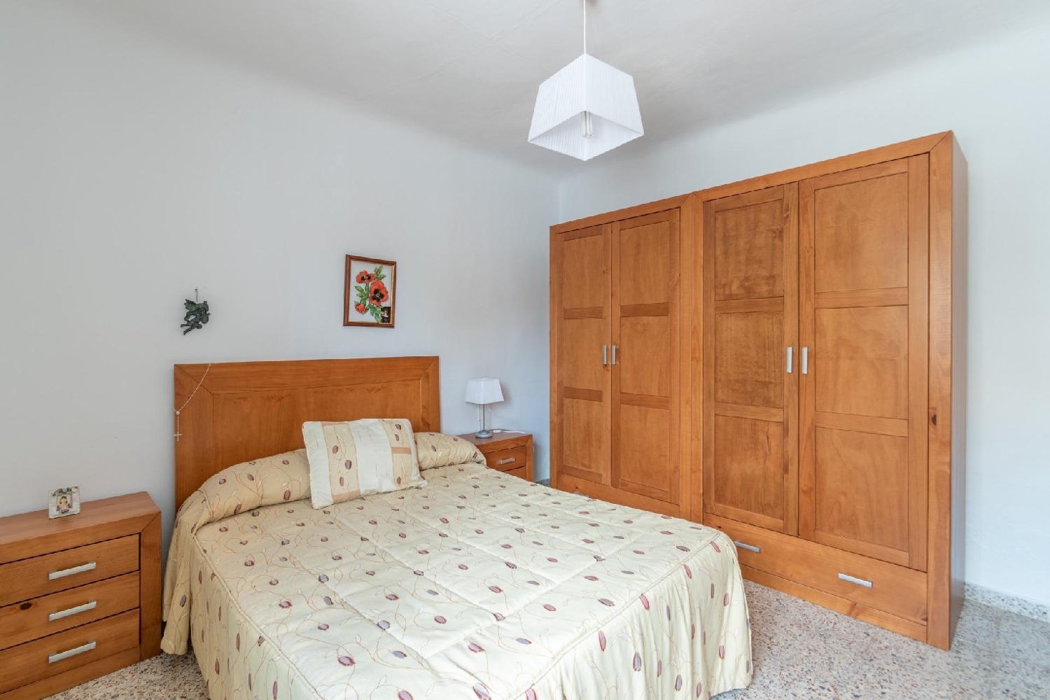  for sale house Arenas Del Rey Alhama 8