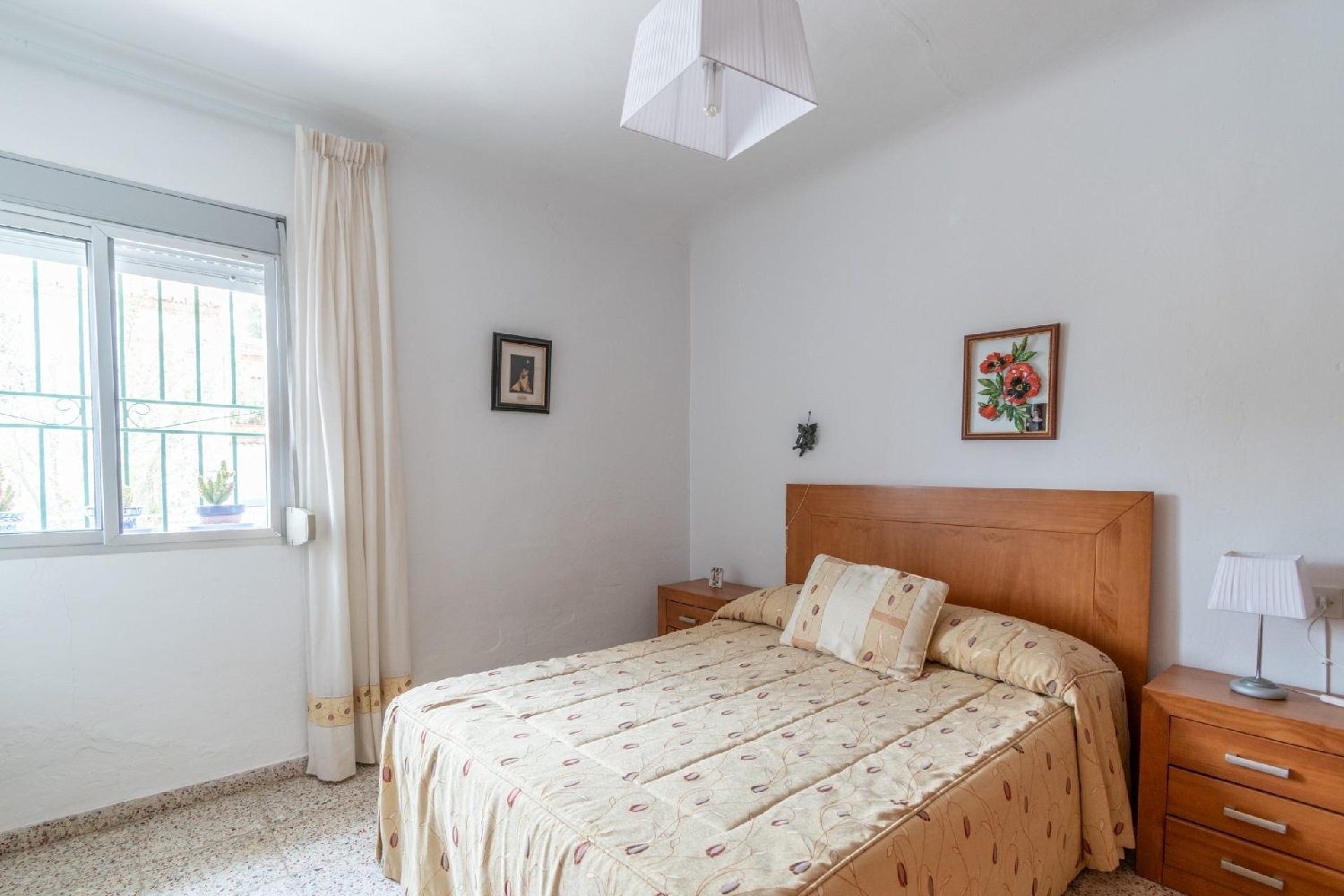  for sale house Arenas Del Rey Alhama 7