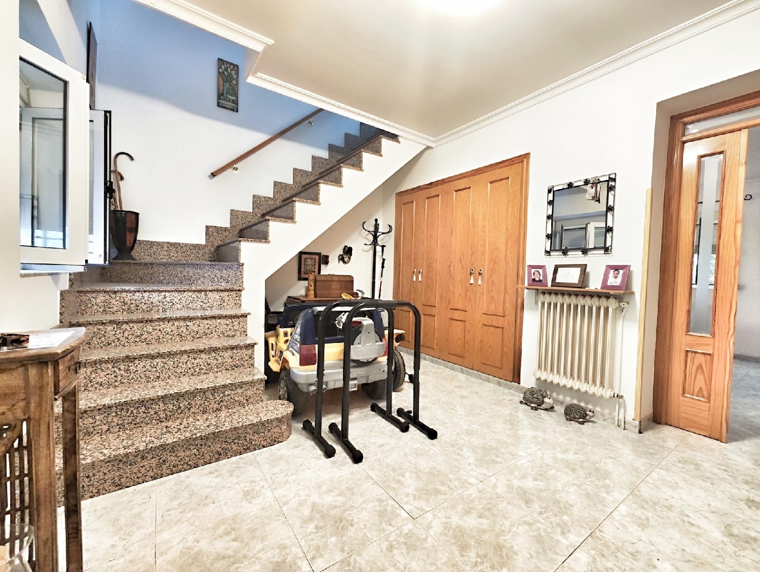  for sale house Argamasilla De Calatrava Campo De Calatrava 6