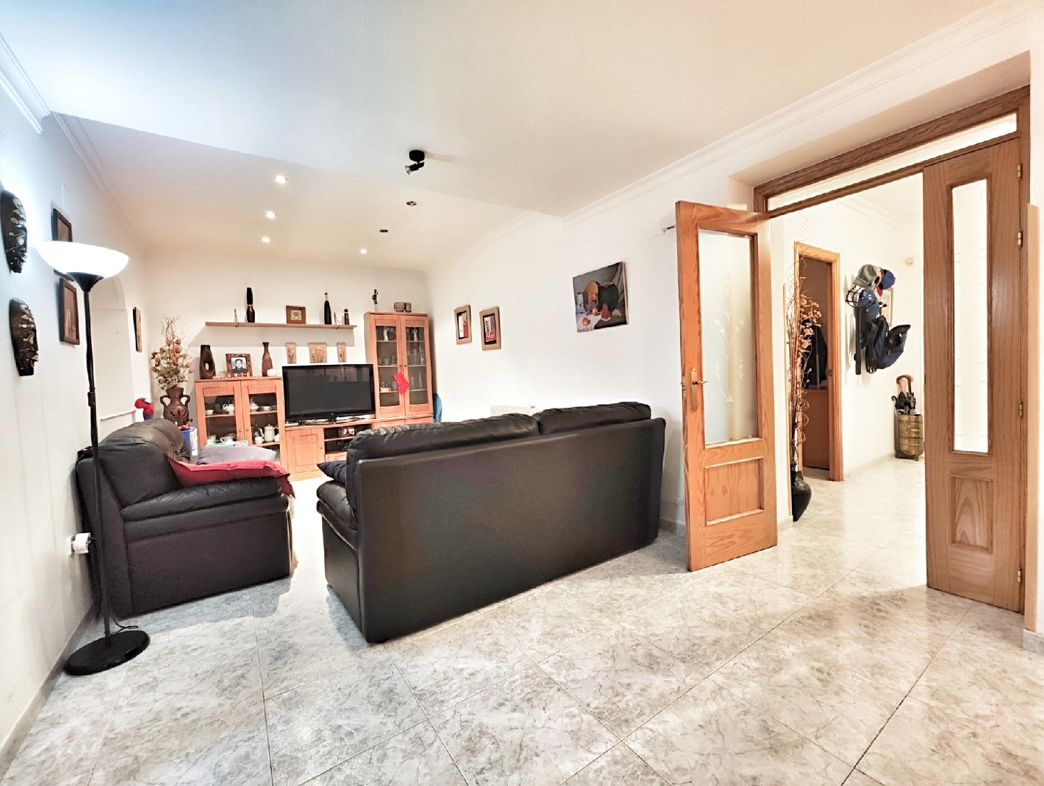  for sale house Argamasilla De Calatrava Campo De Calatrava 2