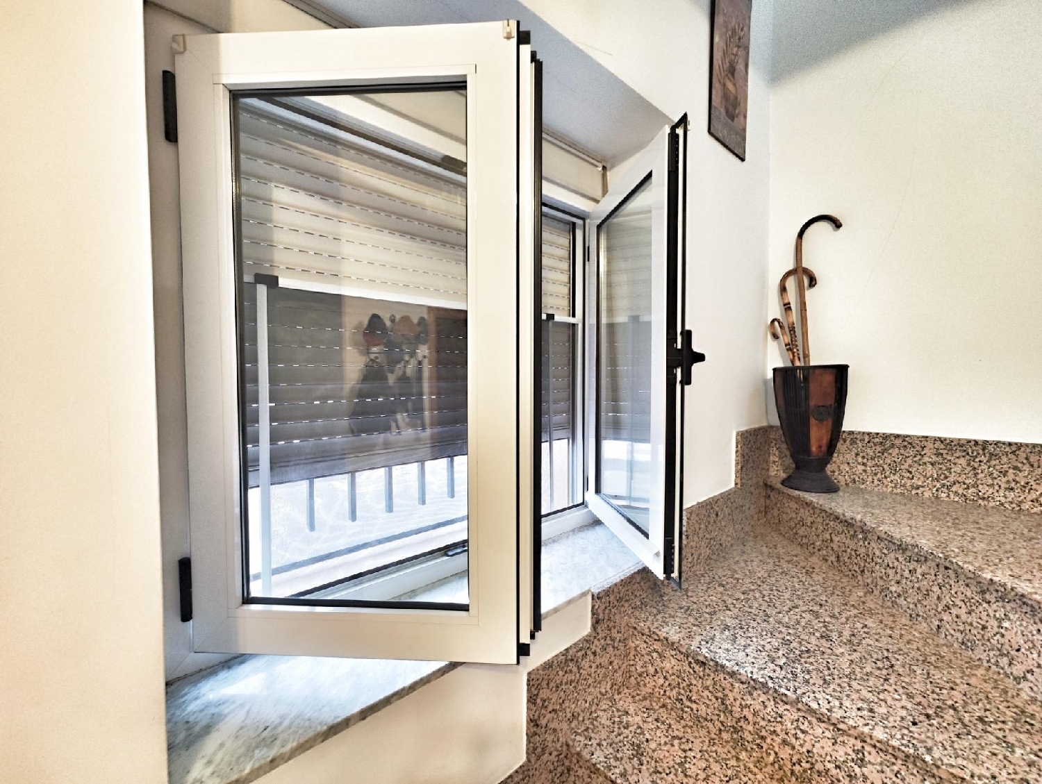  for sale house Argamasilla De Calatrava Campo De Calatrava 7