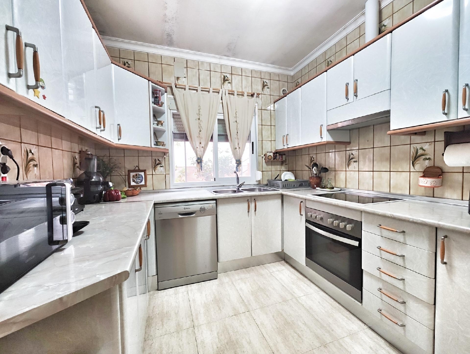  for sale house Argamasilla De Calatrava Campo De Calatrava 3