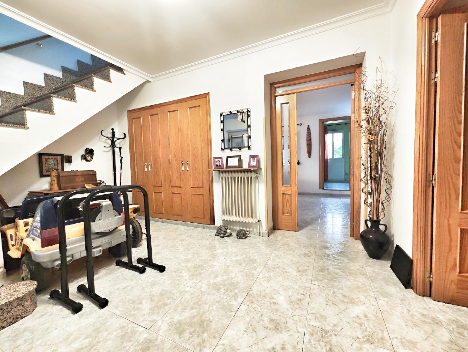  for sale house Argamasilla De Calatrava Campo De Calatrava 8