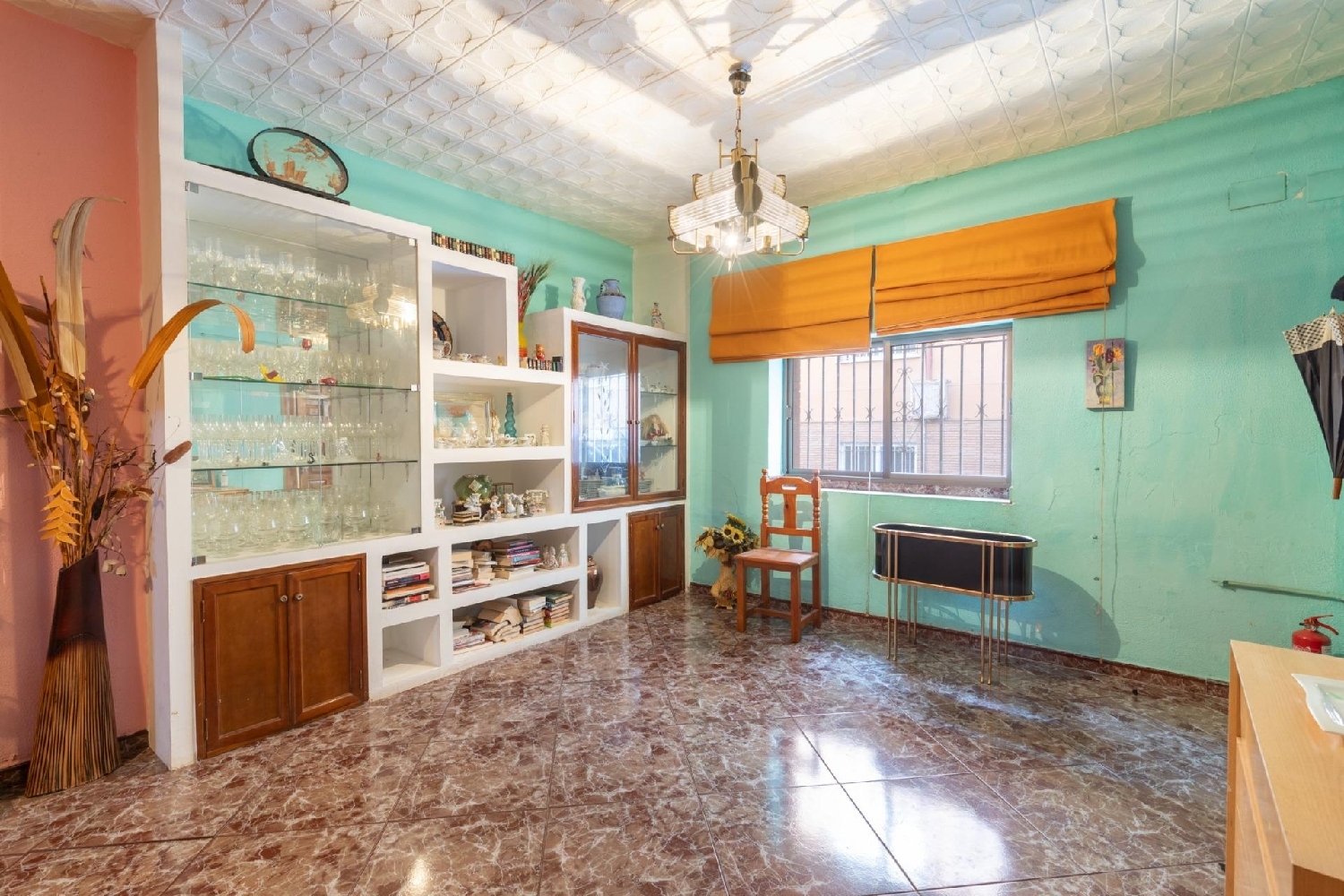 kaufen Haus Armilla Vega De Granada 3