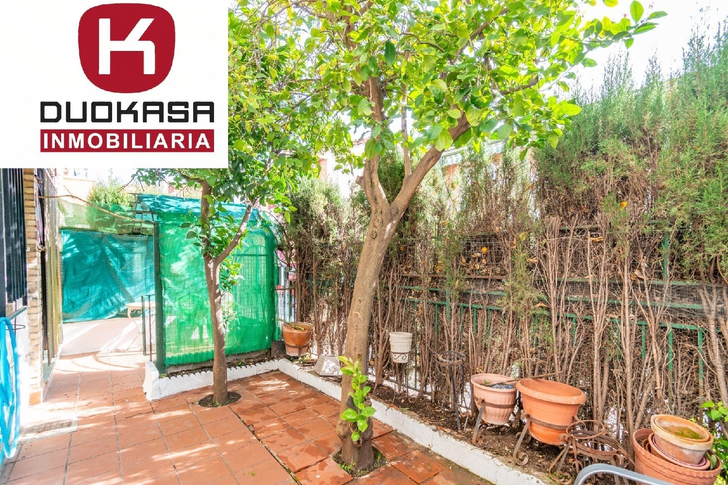 kaufen Haus Armilla Vega De Granada 3