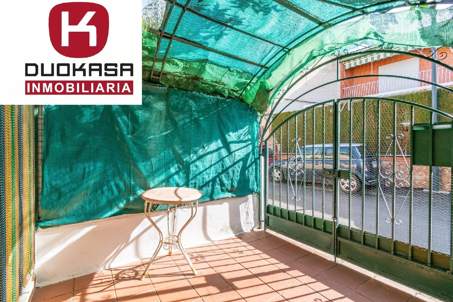  en venta casa Armilla Vega De Granada 6