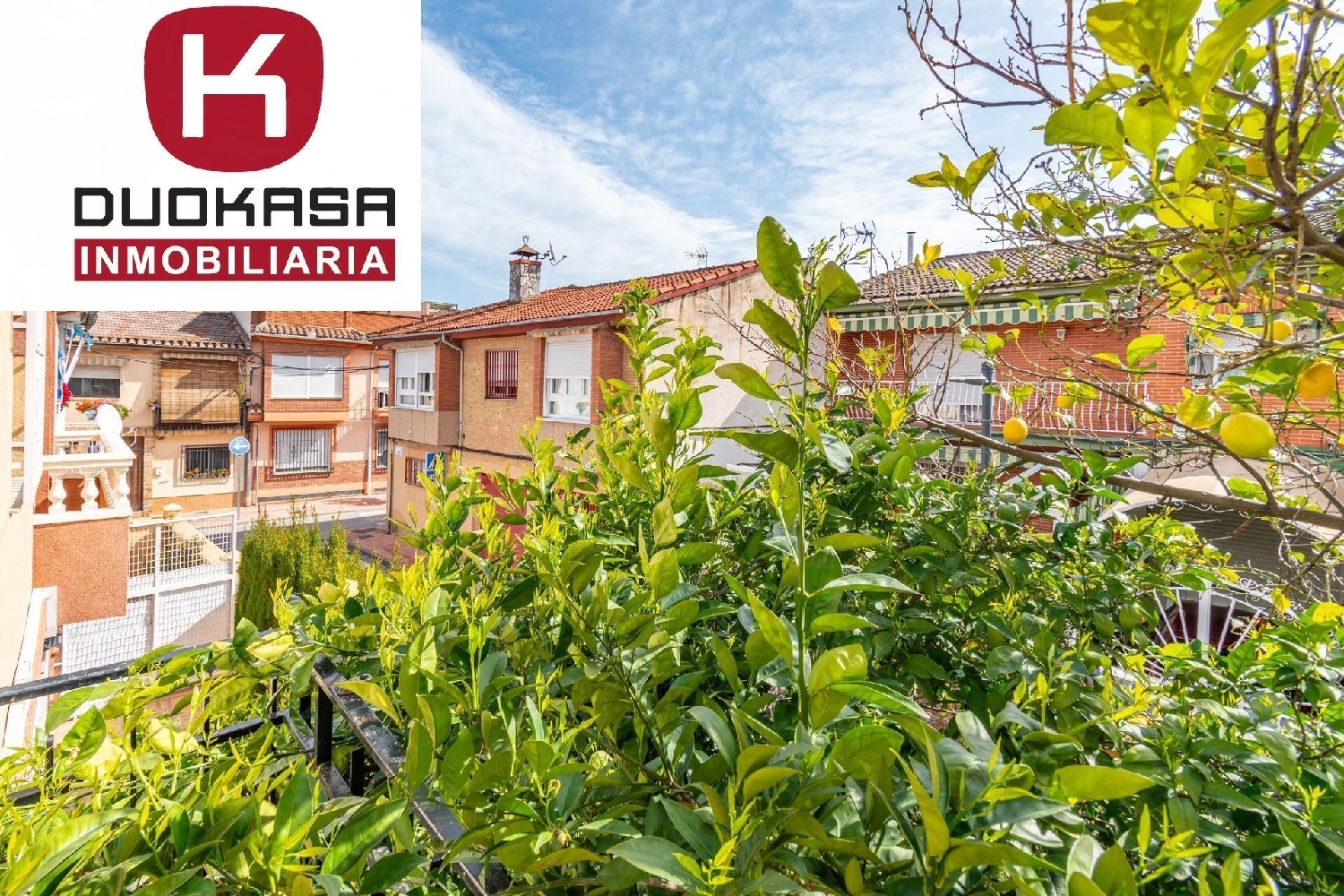 en venta casa Armilla Vega De Granada 1